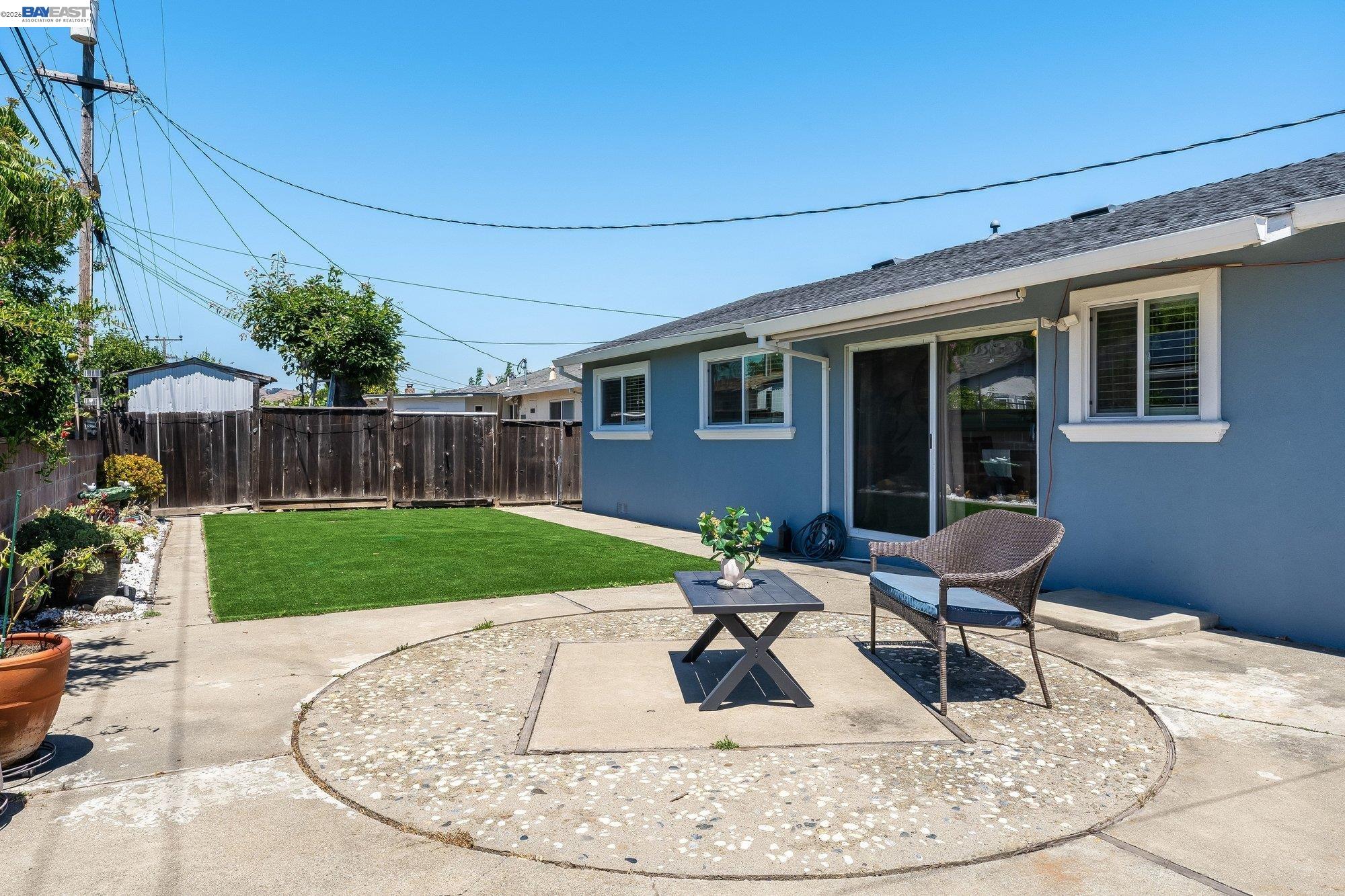 4763 Piper St, Fremont CA 94538 — photo 34