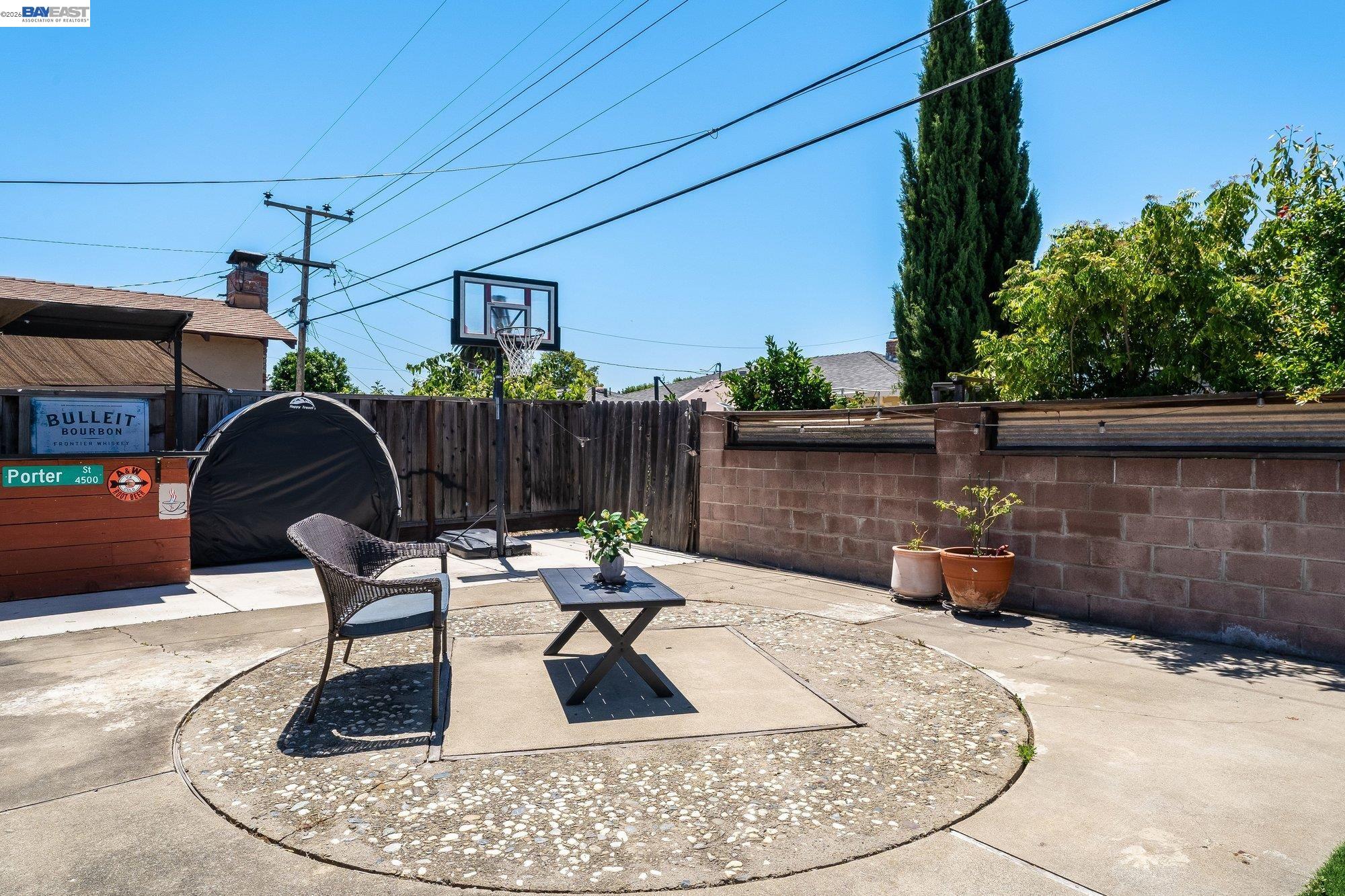4763 Piper St, Fremont CA 94538 — photo 36