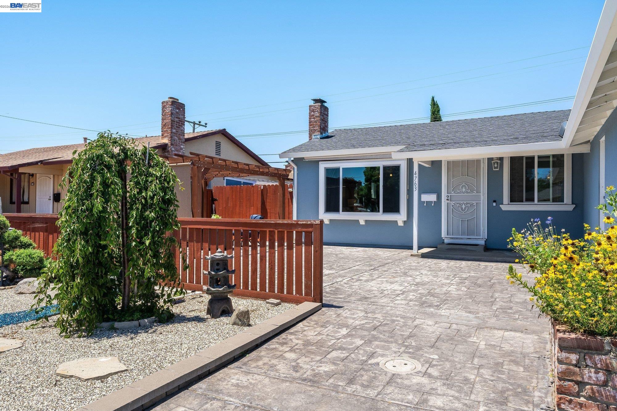 4763 Piper St, Fremont CA 94538 — photo 39