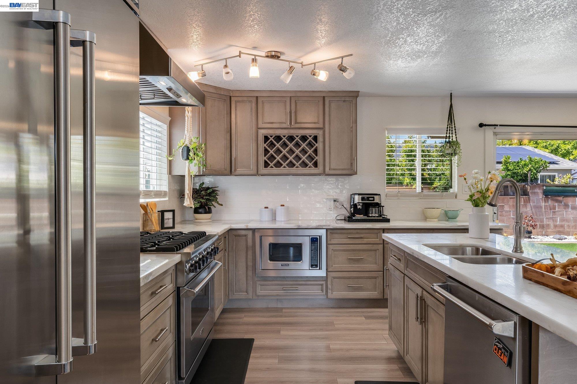 4763 Piper St, Fremont CA 94538 — photo 8