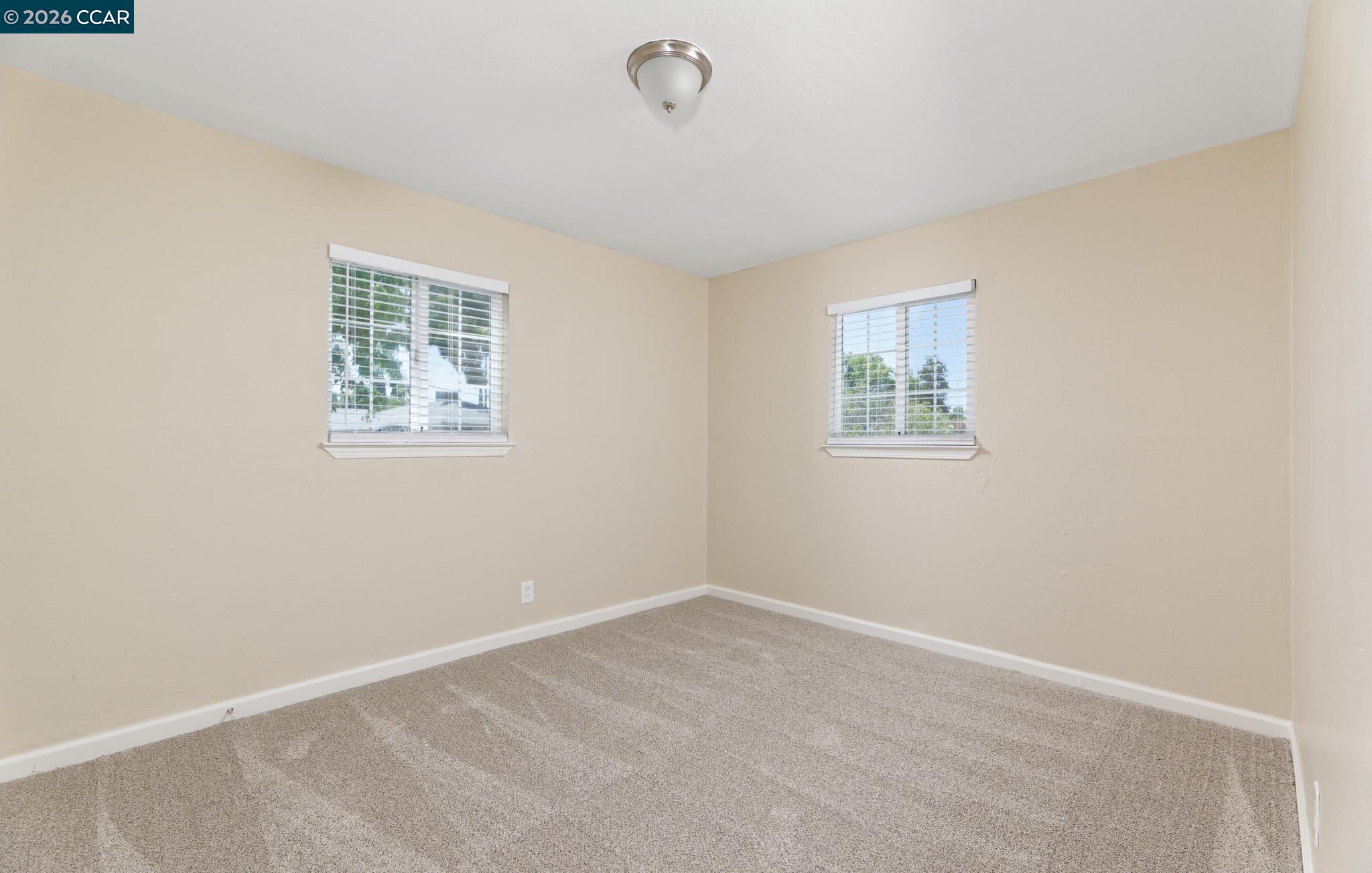 2504 Riesling Way, Rancho Cordova CA 95670 — photo 12