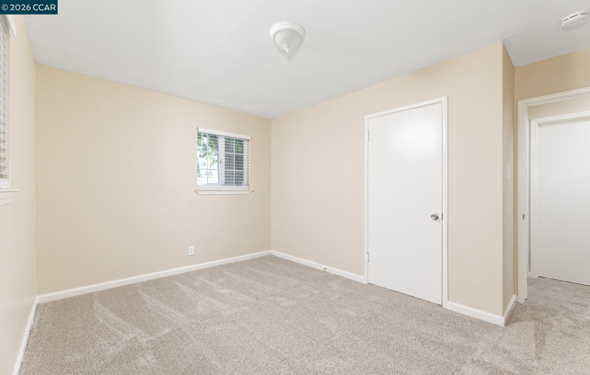 2504 Riesling Way, Rancho Cordova CA 95670 — photo 14