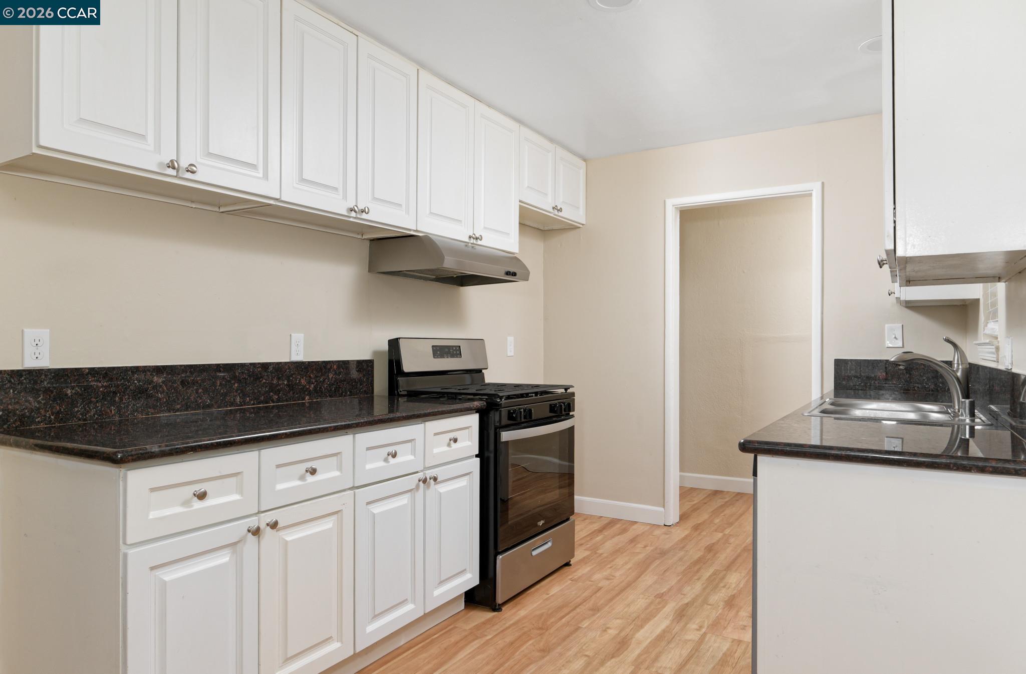 2504 Riesling Way, Rancho Cordova CA 95670 — photo 4
