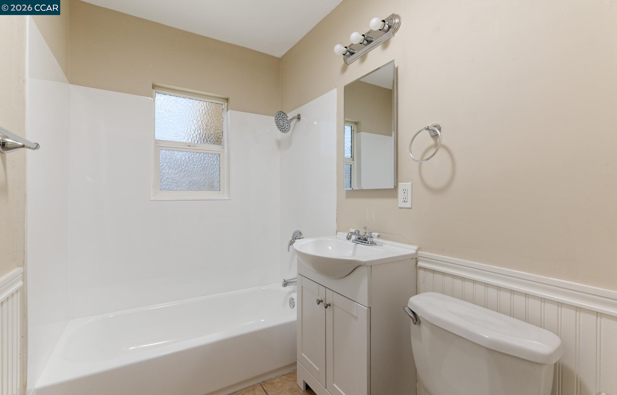 2504 Riesling Way, Rancho Cordova CA 95670 — photo 5