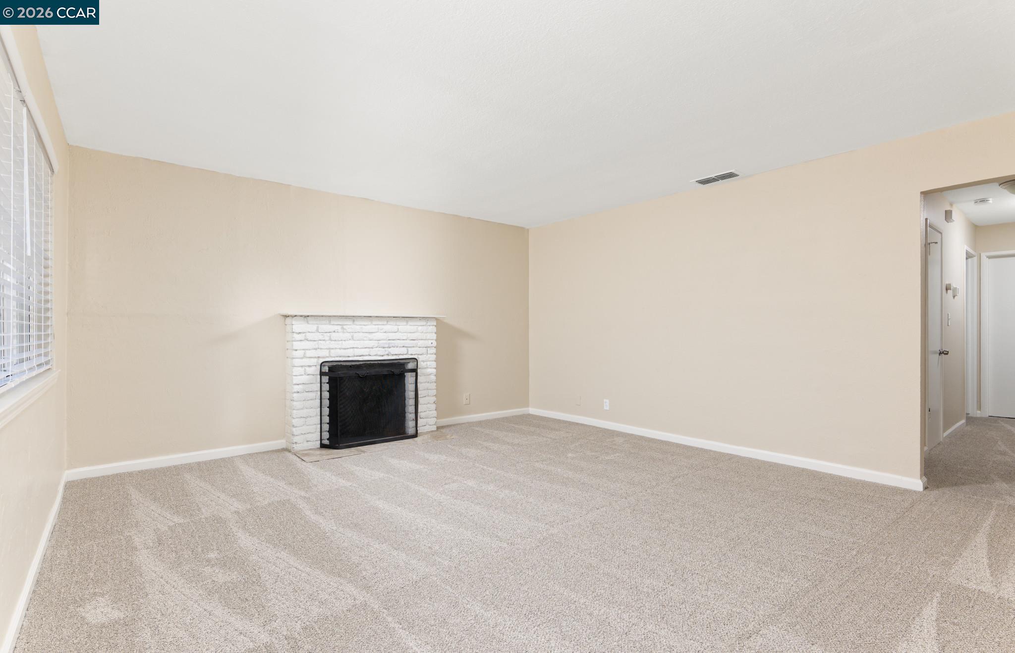 2504 Riesling Way, Rancho Cordova CA 95670 — photo 6