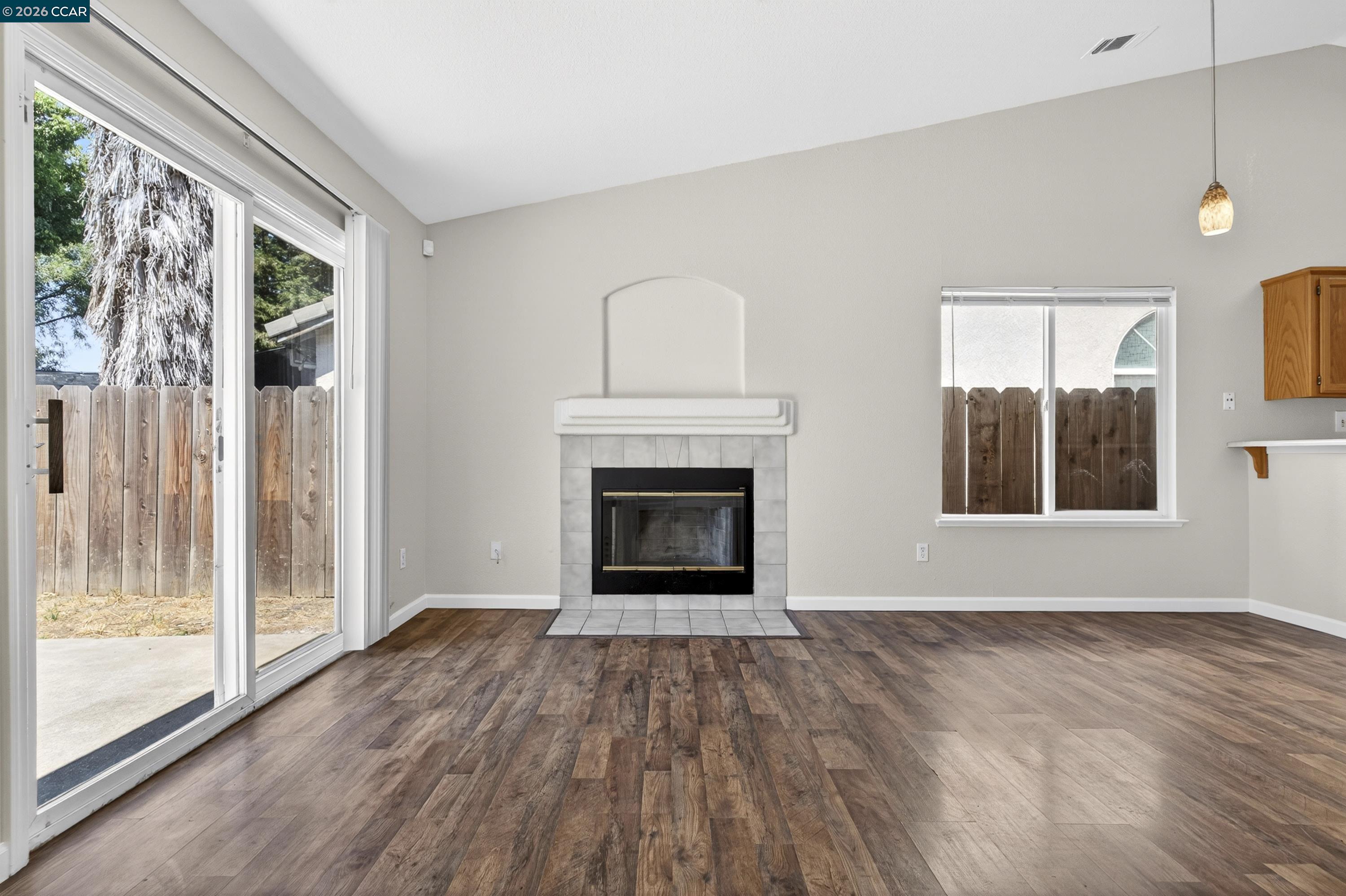 4968 Kimball Hill Cir, Stockton CA 95210 — photo 12