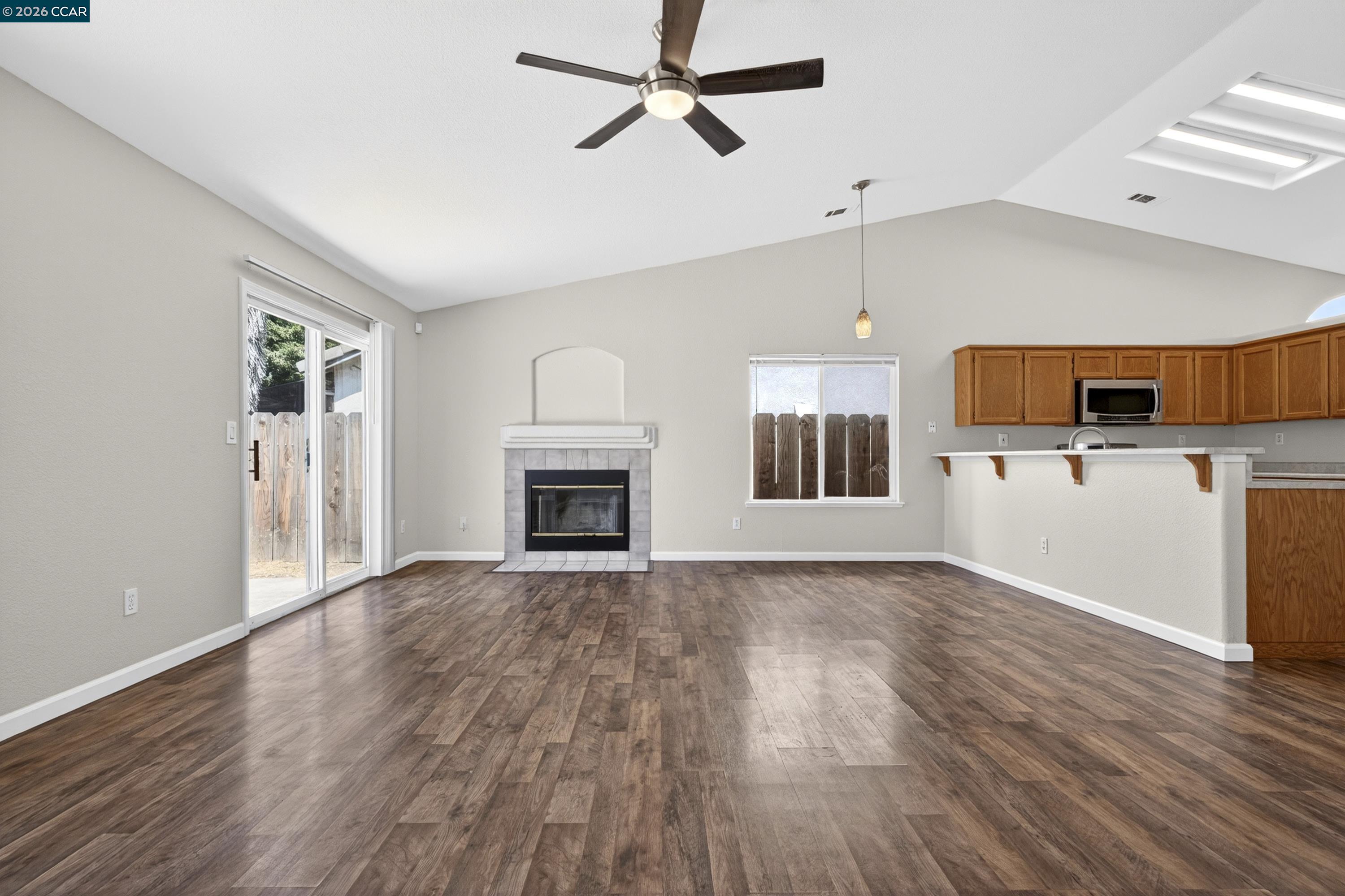 4968 Kimball Hill Cir, Stockton CA 95210 — photo 13