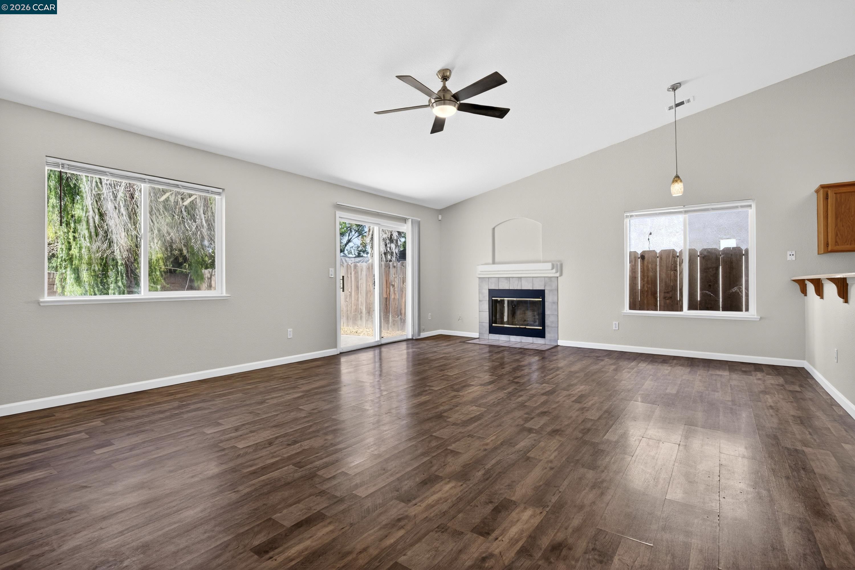 4968 Kimball Hill Cir, Stockton CA 95210 — photo 14