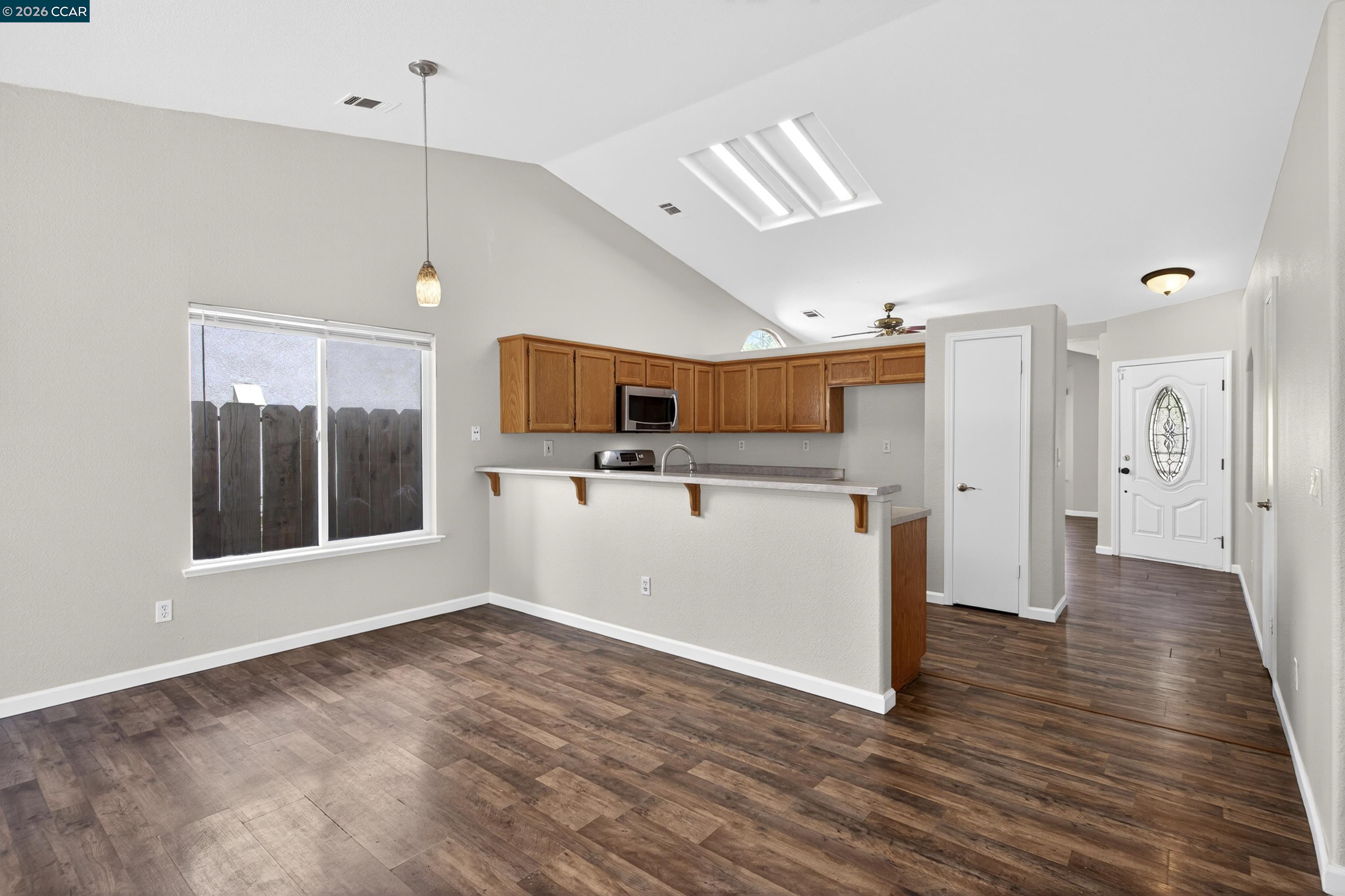 4968 Kimball Hill Cir, Stockton CA 95210 — photo 19