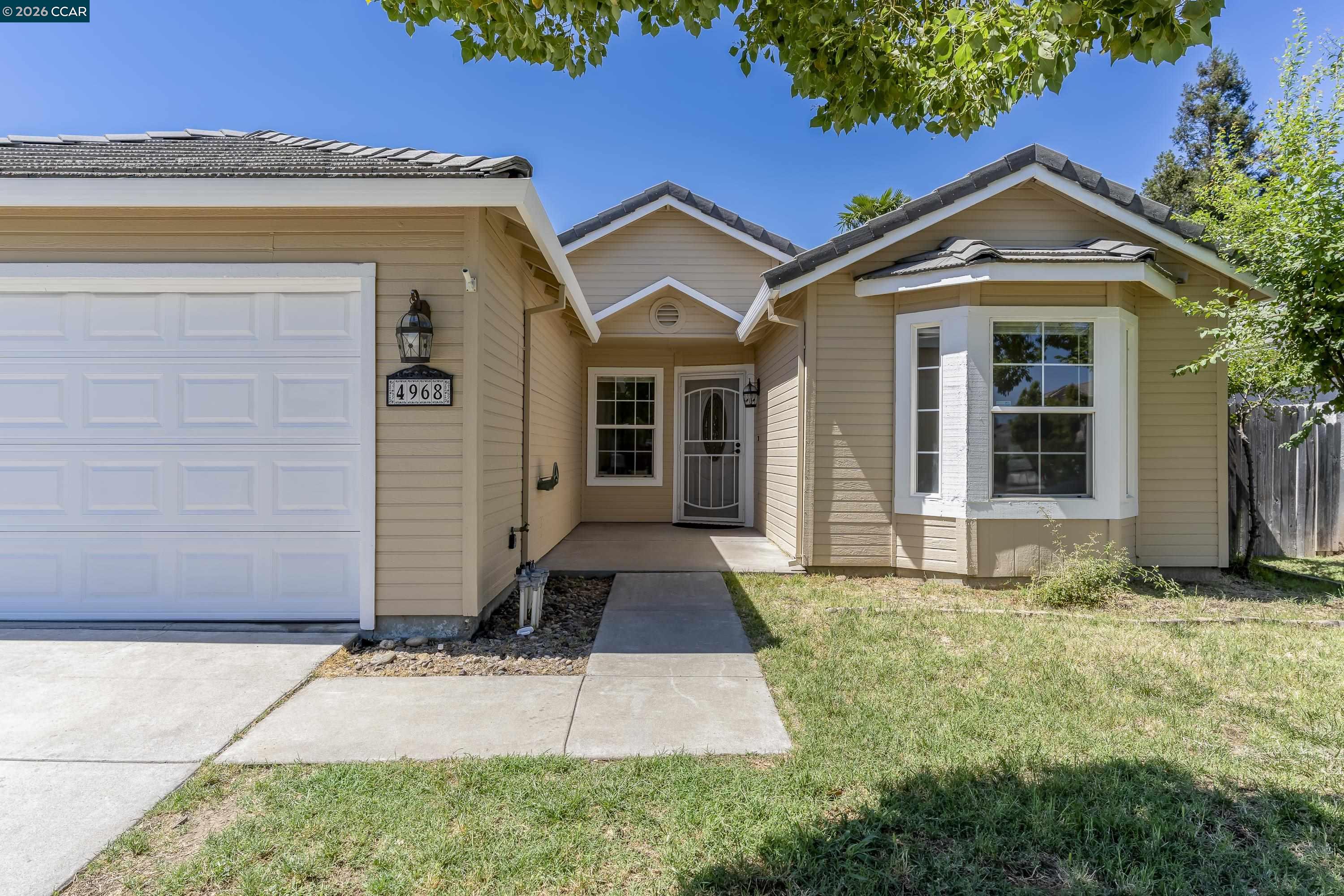 4968 Kimball Hill Cir, Stockton CA 95210 — photo 3