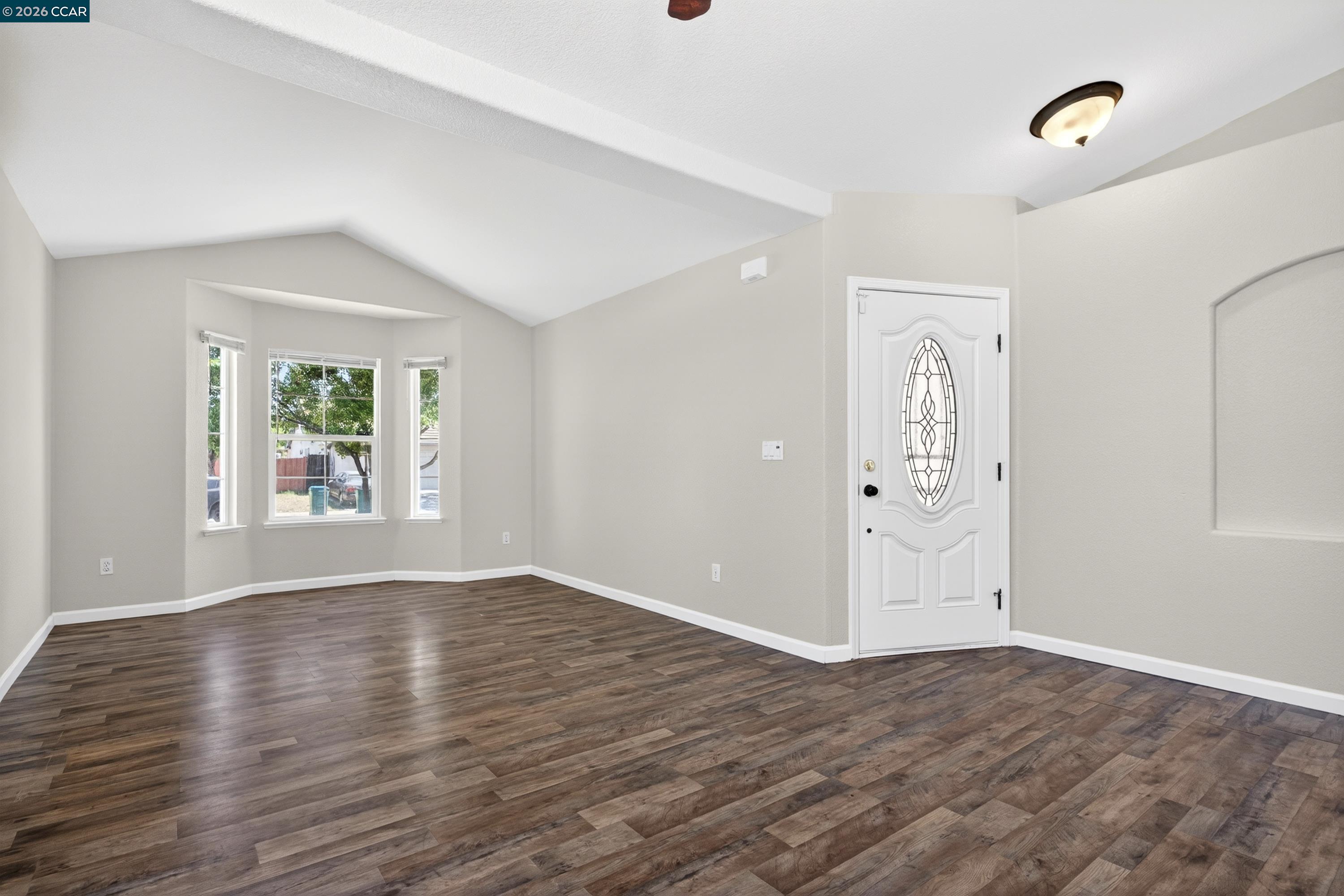 4968 Kimball Hill Cir, Stockton CA 95210 — photo 24