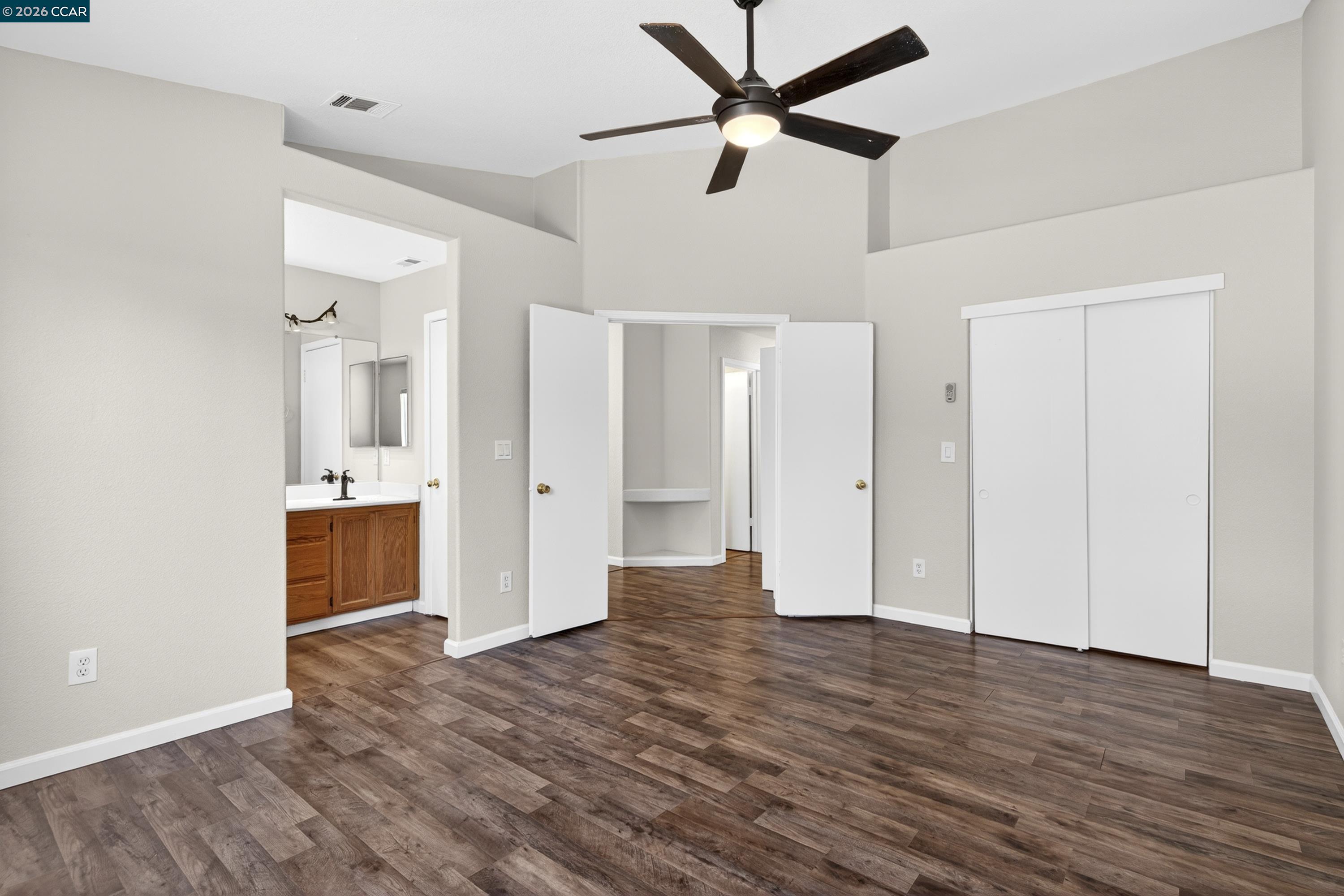 4968 Kimball Hill Cir, Stockton CA 95210 — photo 27