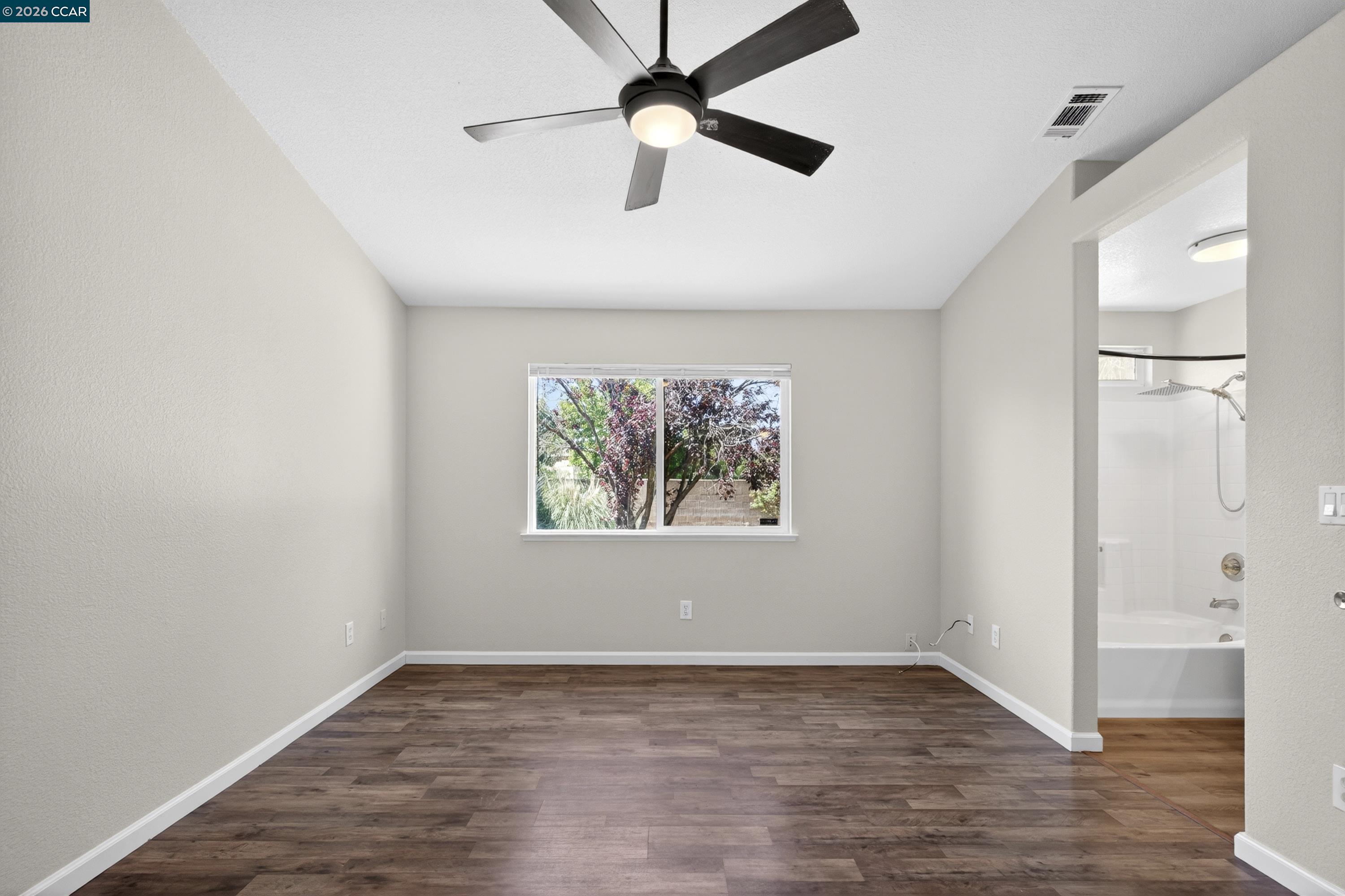 4968 Kimball Hill Cir, Stockton CA 95210 — photo 29