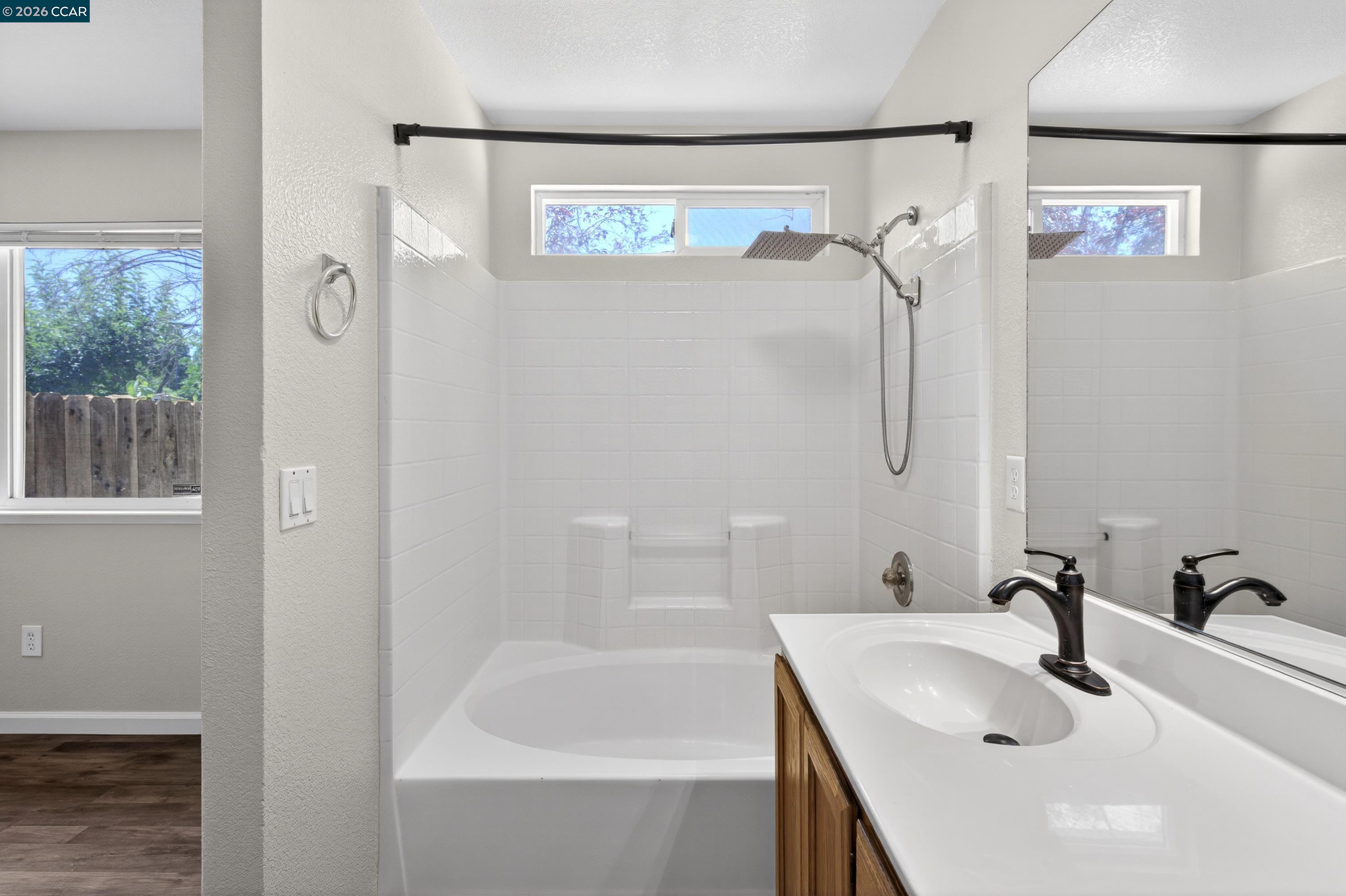 4968 Kimball Hill Cir, Stockton CA 95210 — photo 35