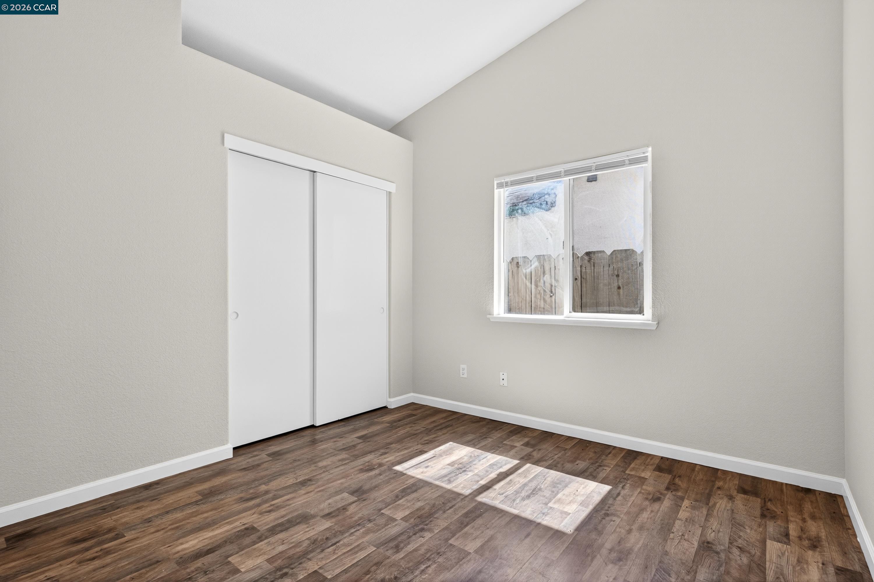 4968 Kimball Hill Cir, Stockton CA 95210 — photo 40