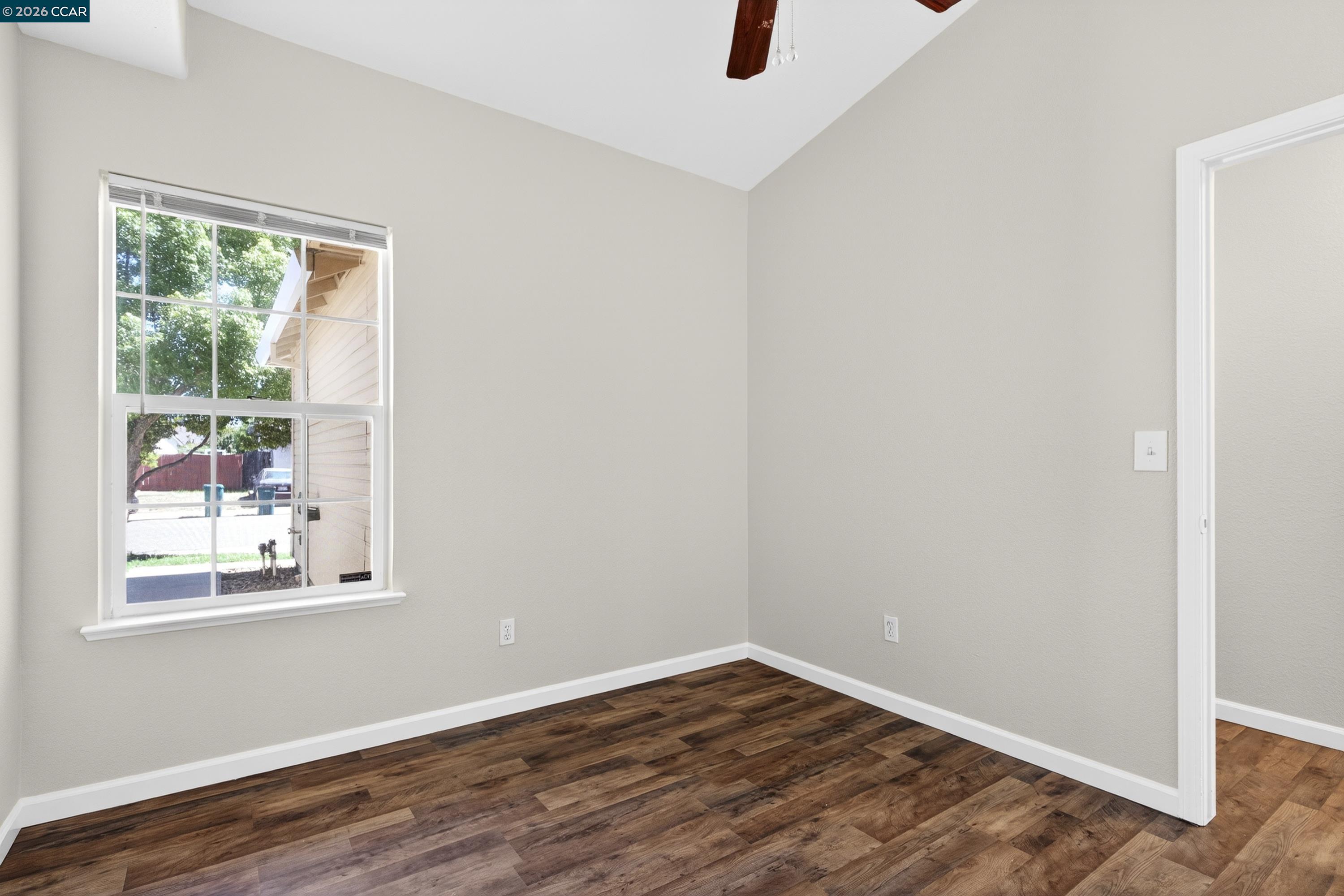 4968 Kimball Hill Cir, Stockton CA 95210 — photo 44