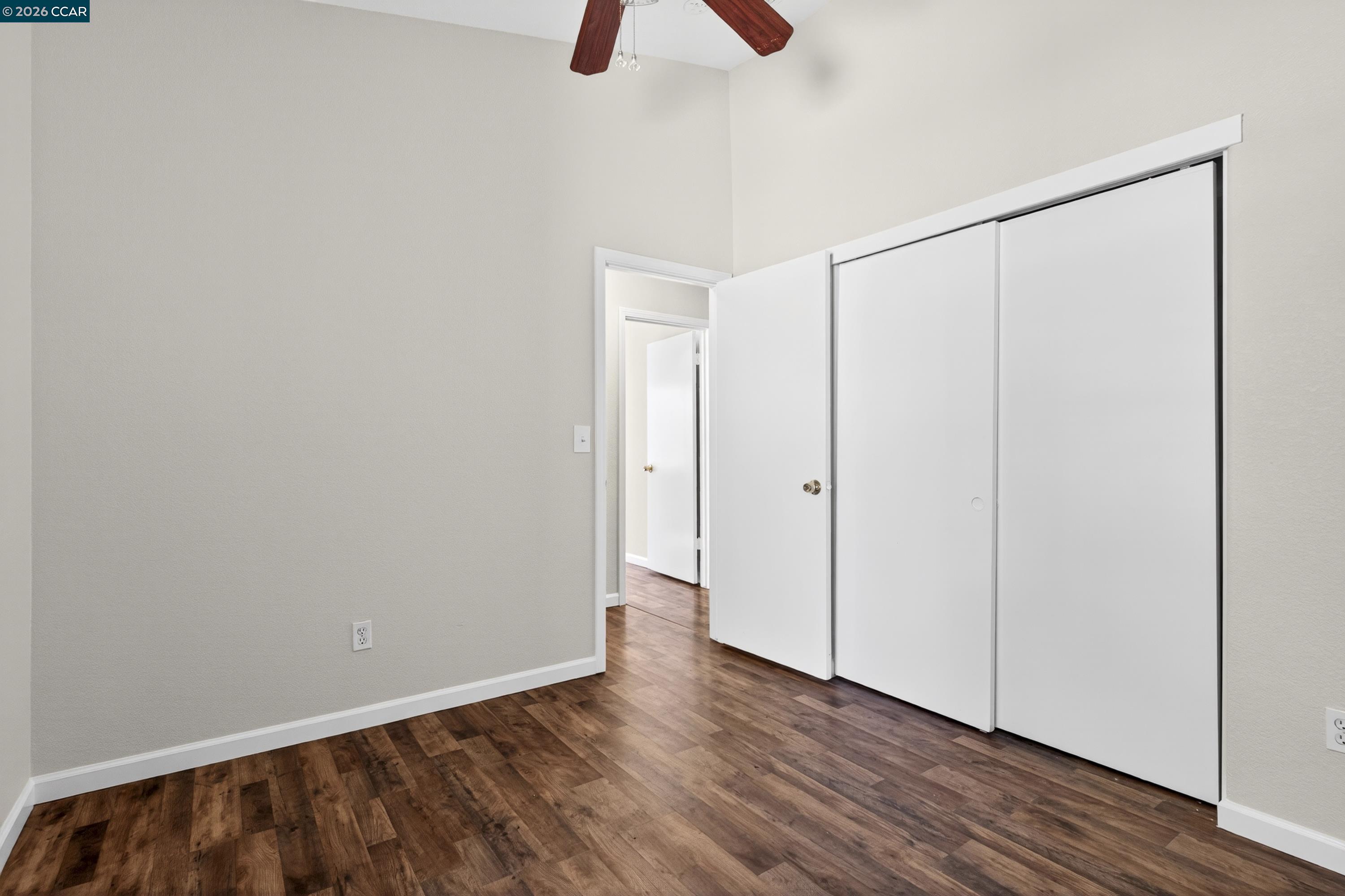 4968 Kimball Hill Cir, Stockton CA 95210 — photo 45
