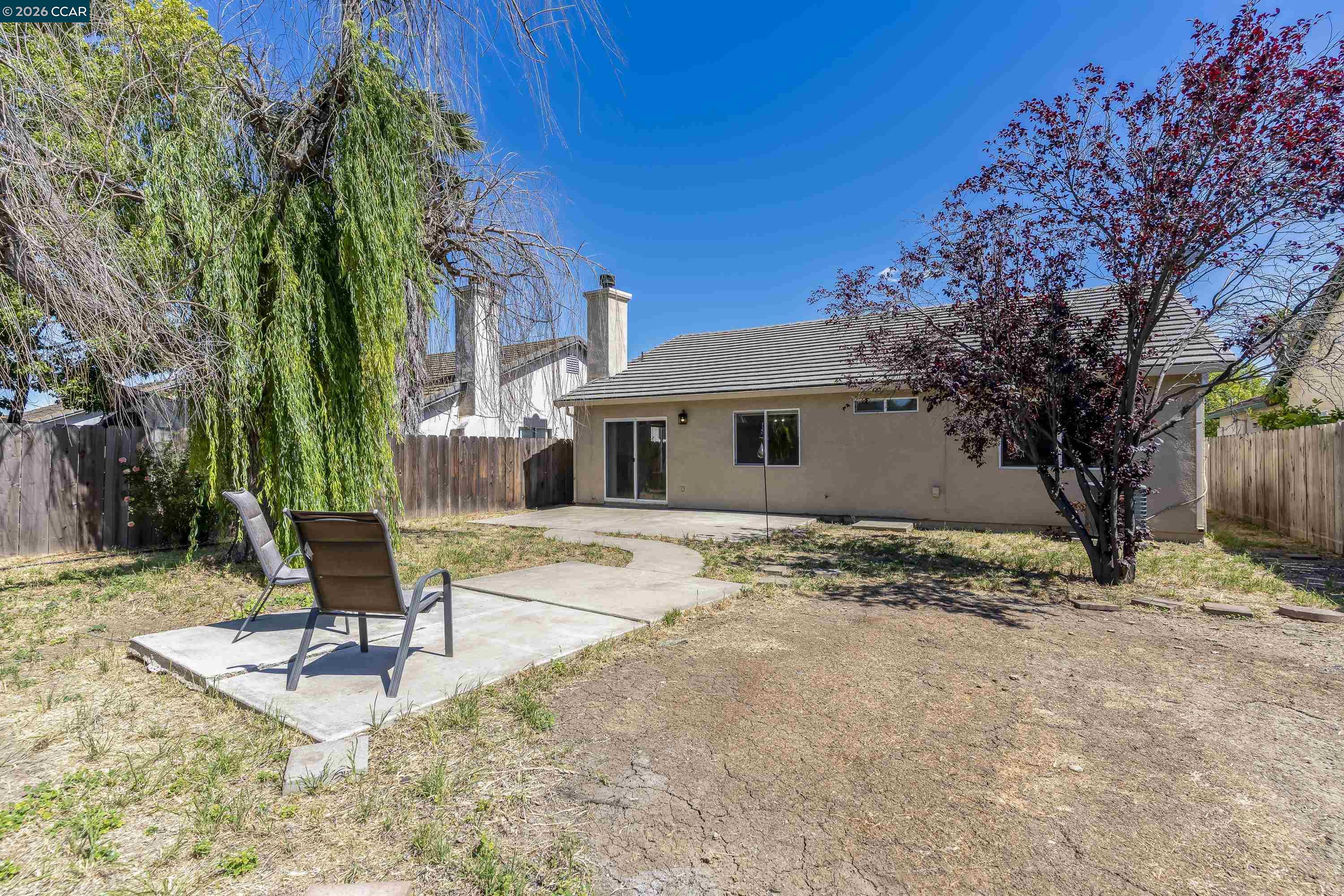 4968 Kimball Hill Cir, Stockton CA 95210 — photo 50