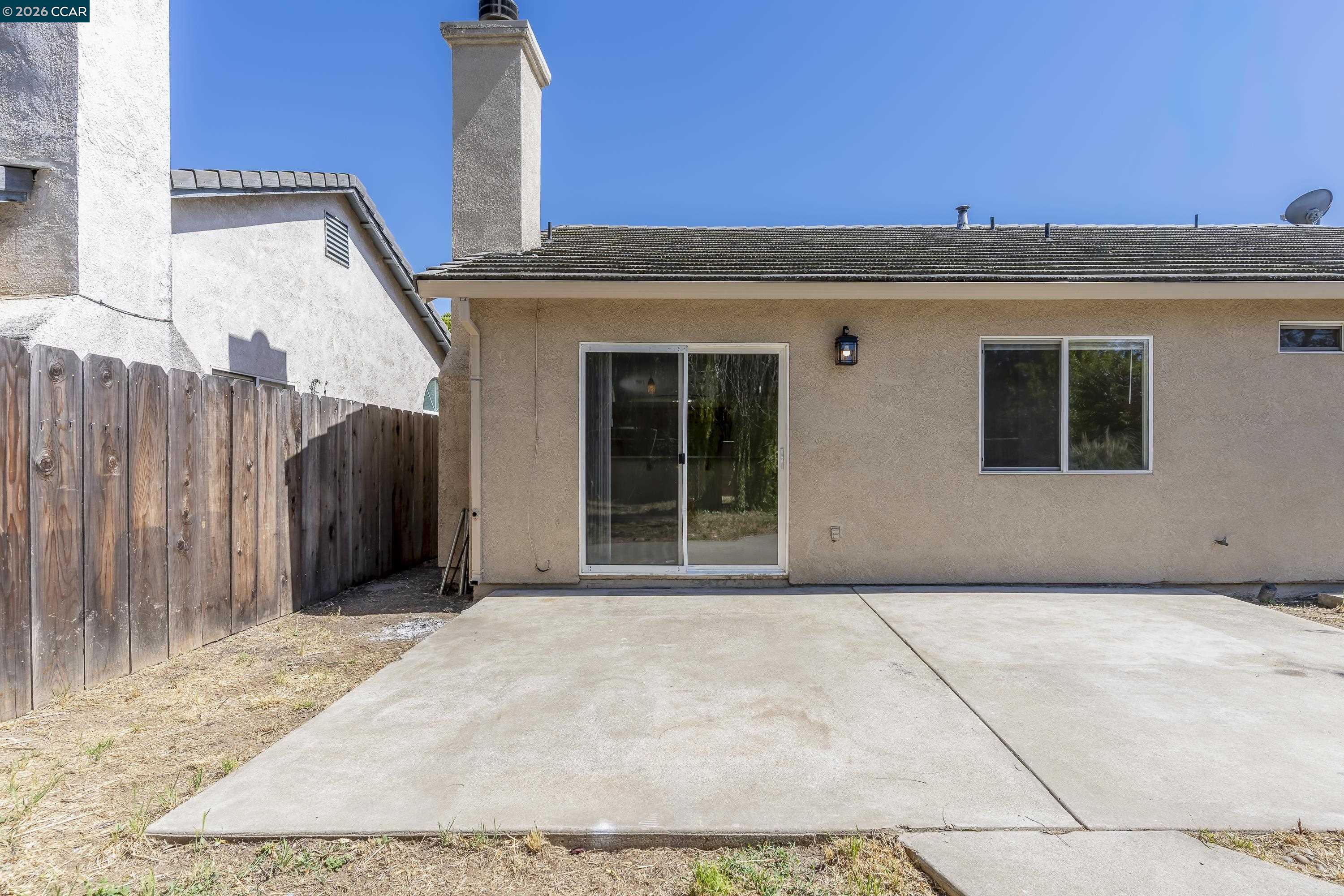 4968 Kimball Hill Cir, Stockton CA 95210 — photo 55