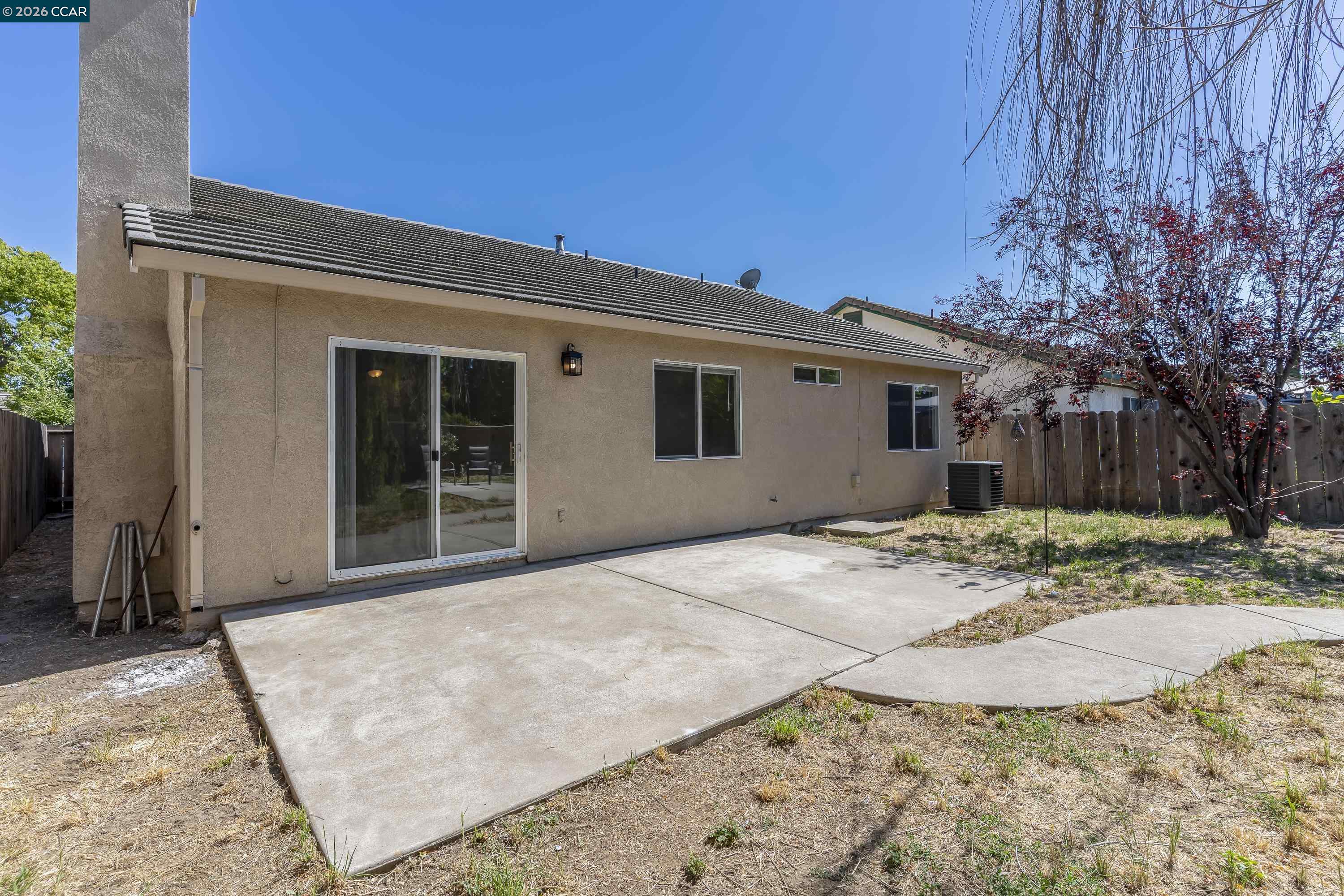 4968 Kimball Hill Cir, Stockton CA 95210 — photo 56