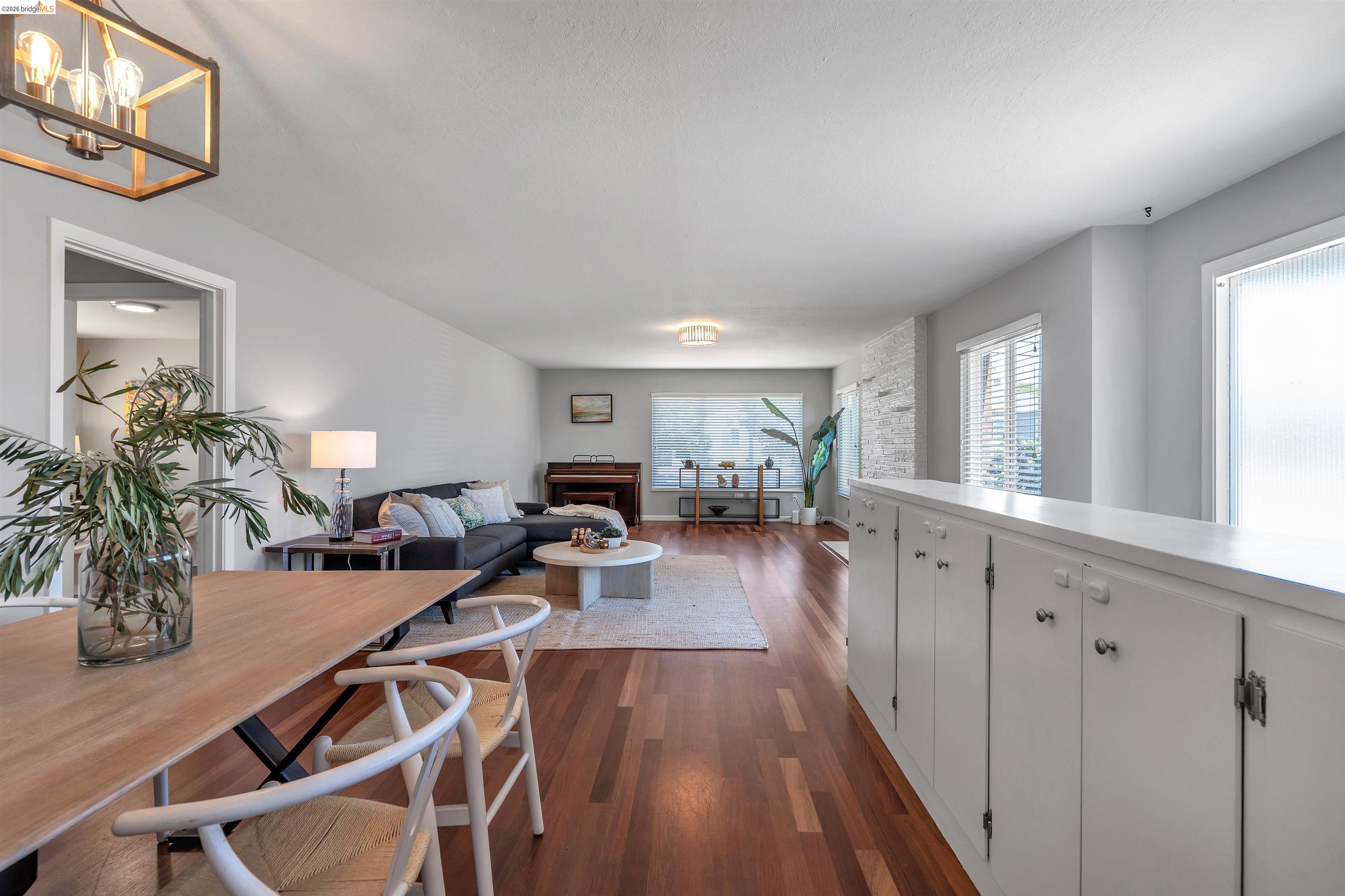 733 40Th St, Richmond CA 94805 — photo 11