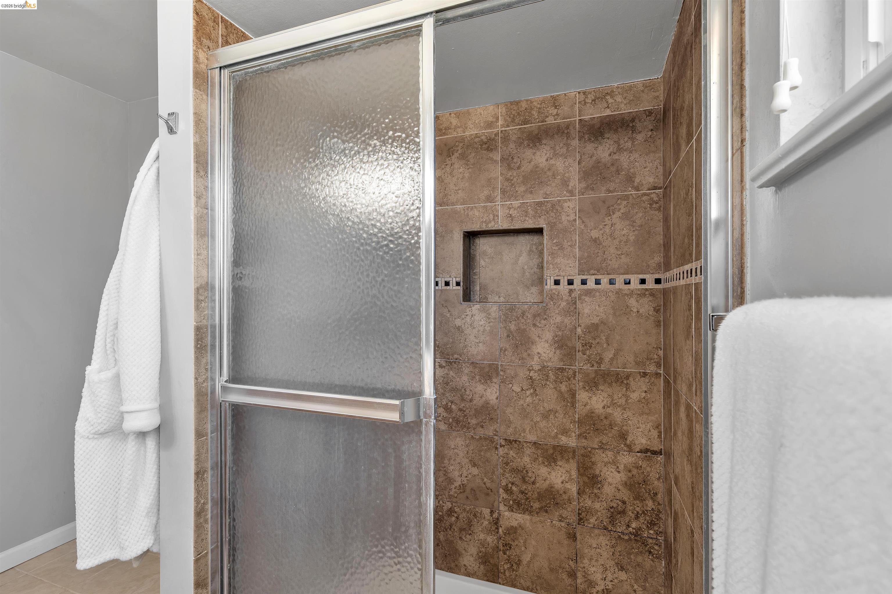 733 40Th St, Richmond CA 94805 — photo 18