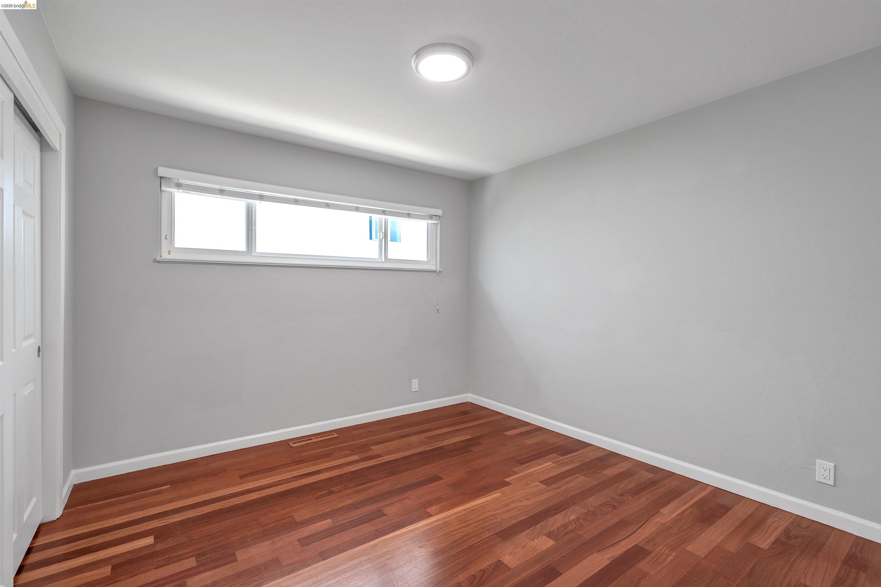 733 40Th St, Richmond CA 94805 — photo 19