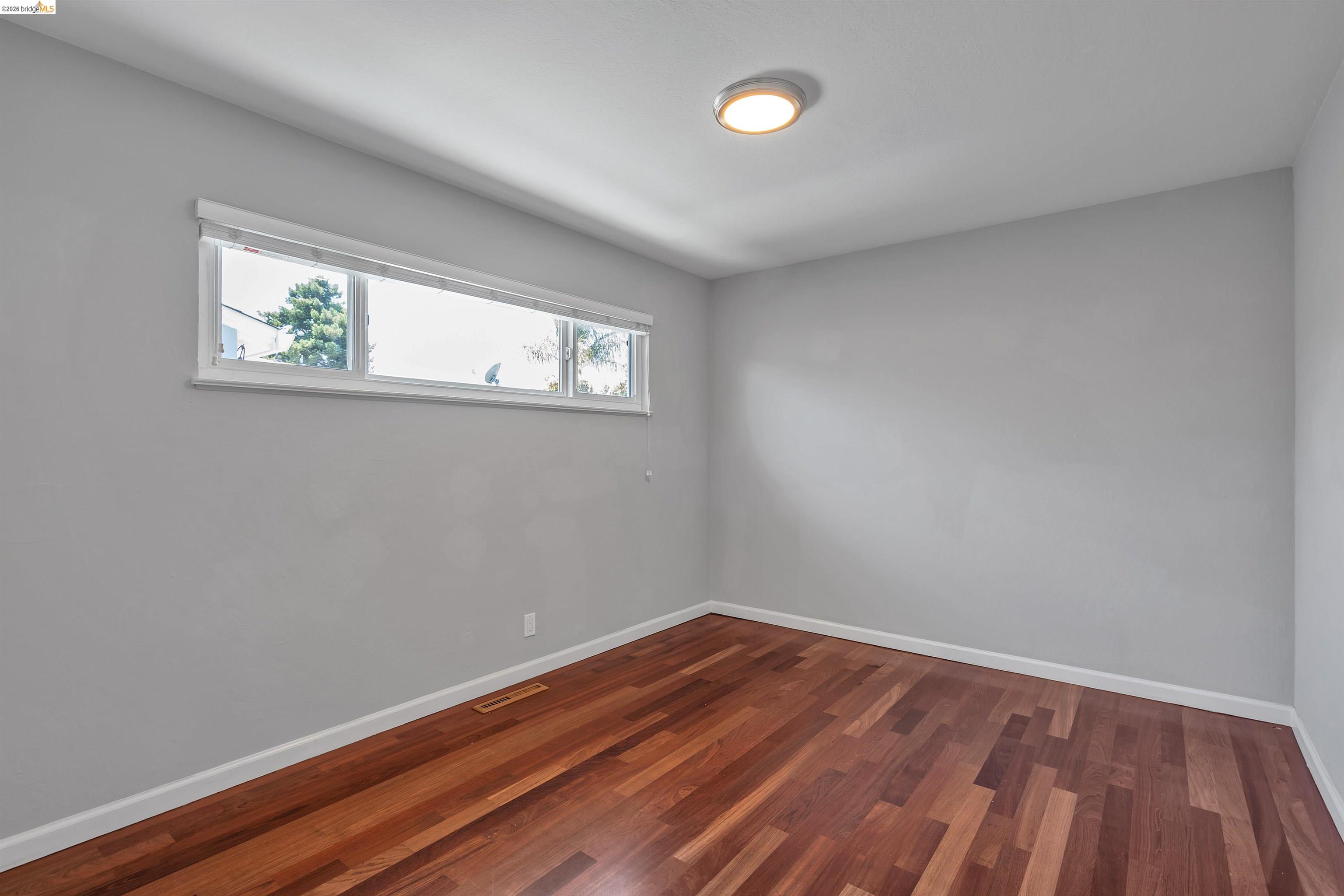 733 40Th St, Richmond CA 94805 — photo 21