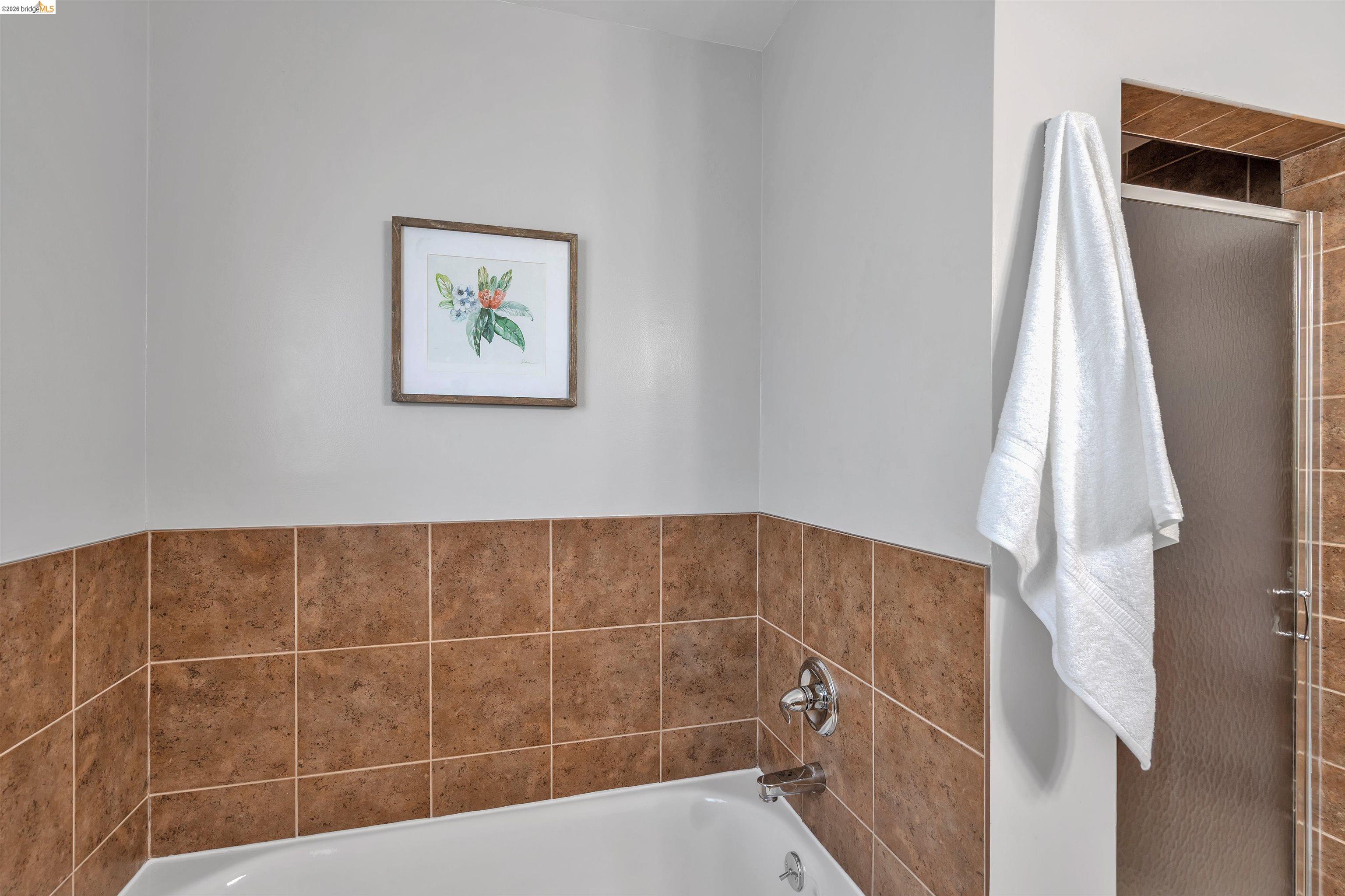 733 40Th St, Richmond CA 94805 — photo 23