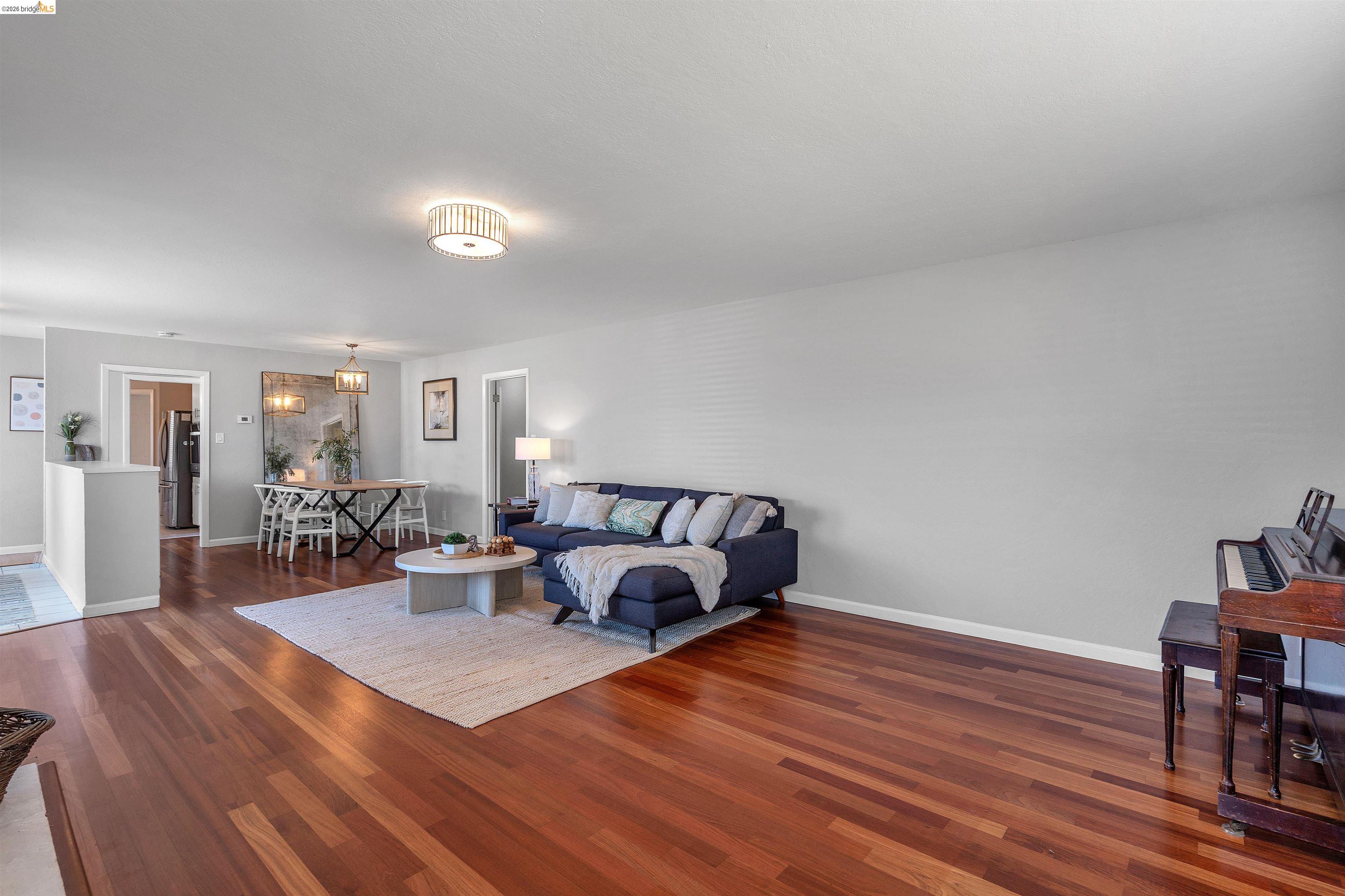 733 40Th St, Richmond CA 94805 — photo 7