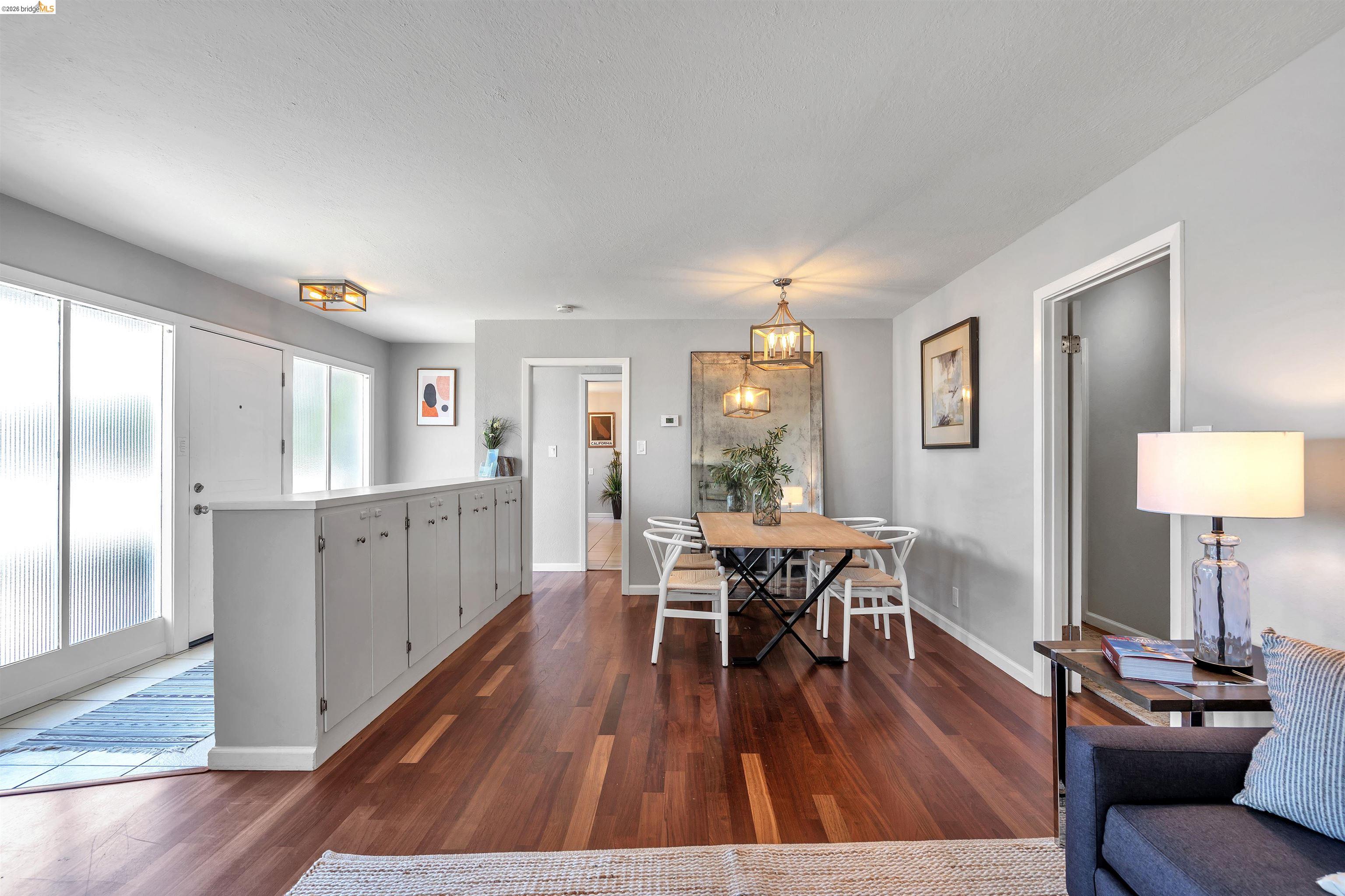 733 40Th St, Richmond CA 94805 — photo 8