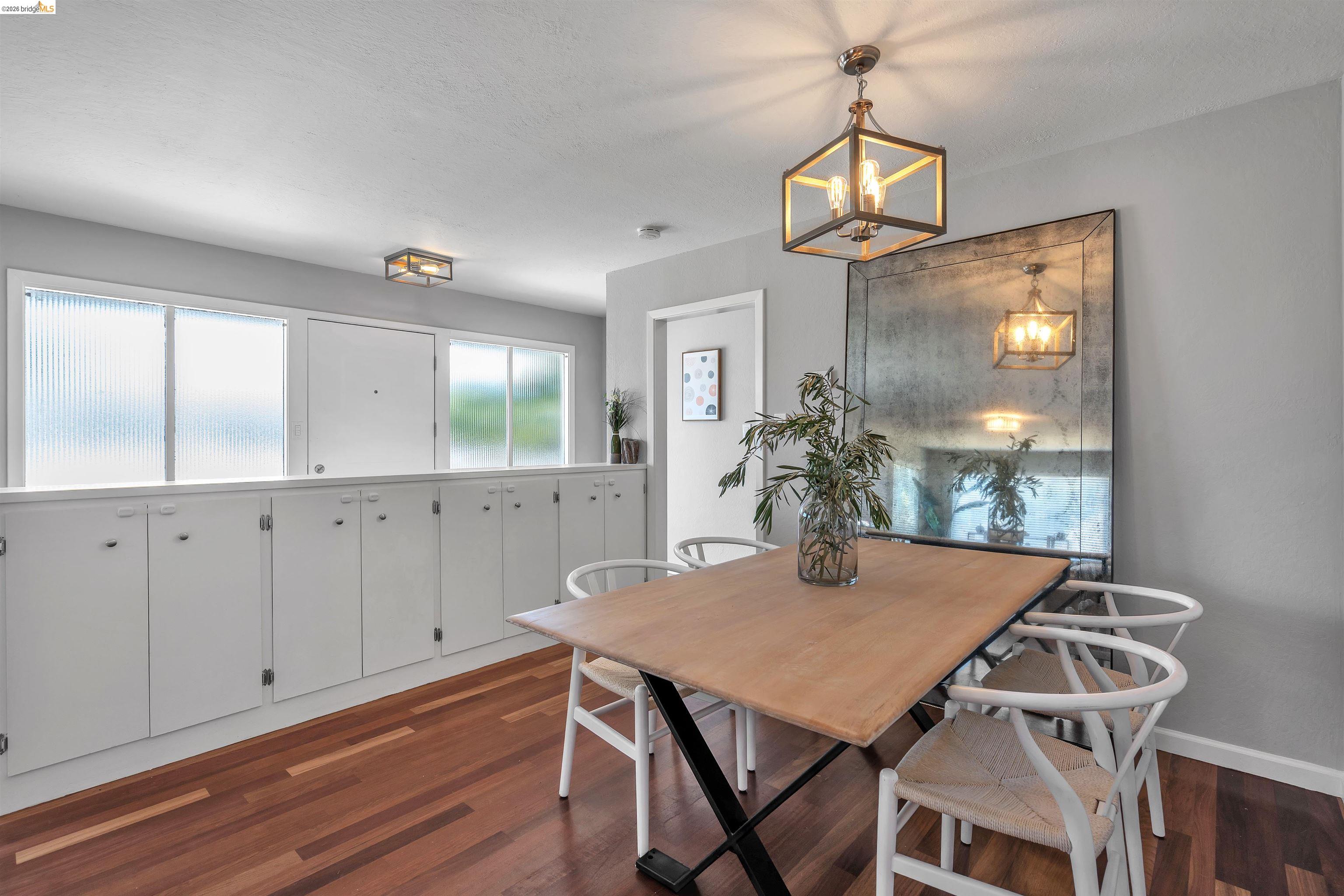 733 40Th St, Richmond CA 94805 — photo 9
