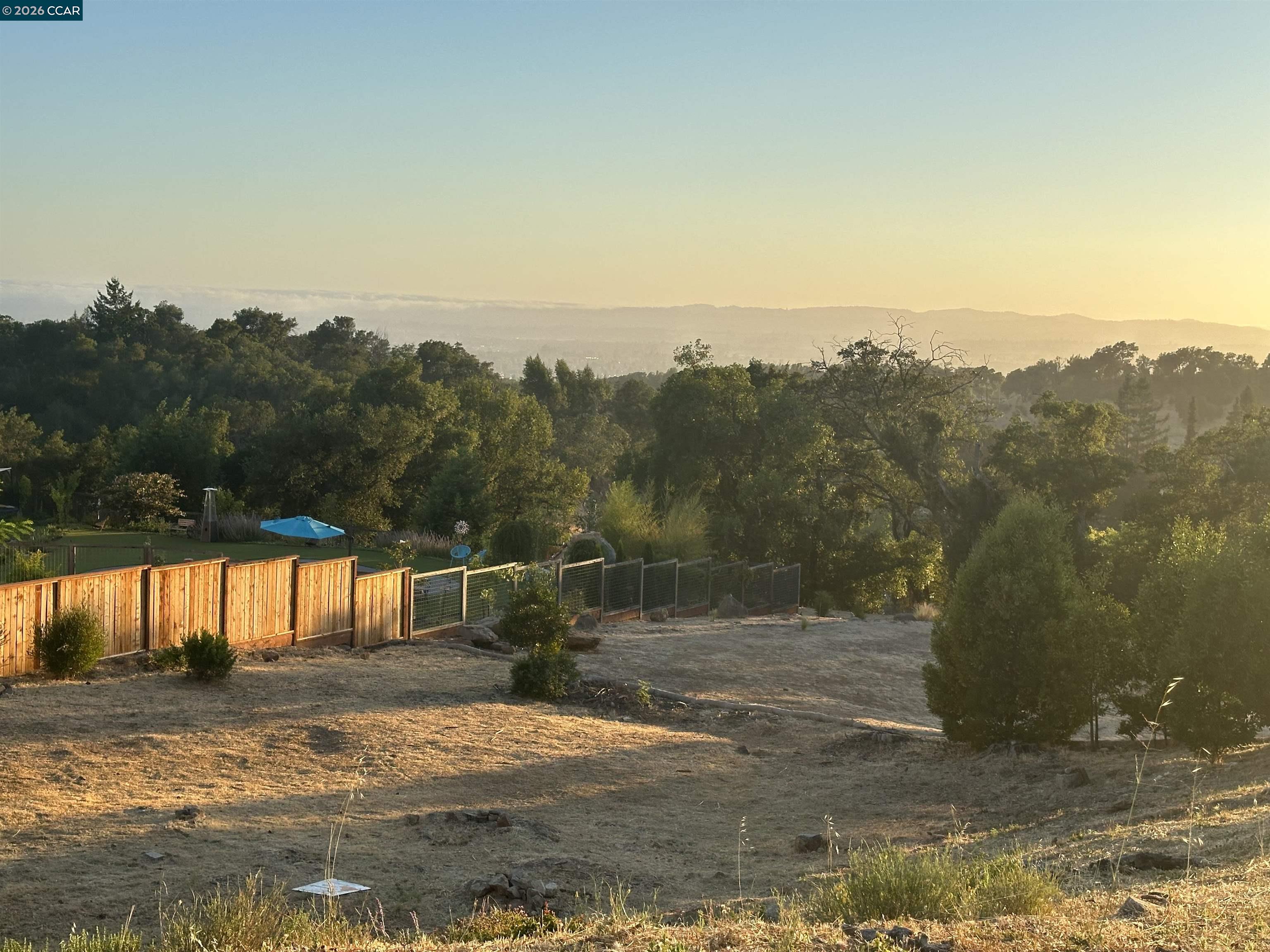 3567 Fir Hollow Ct, Santa Rosa CA 95403 — photo 11