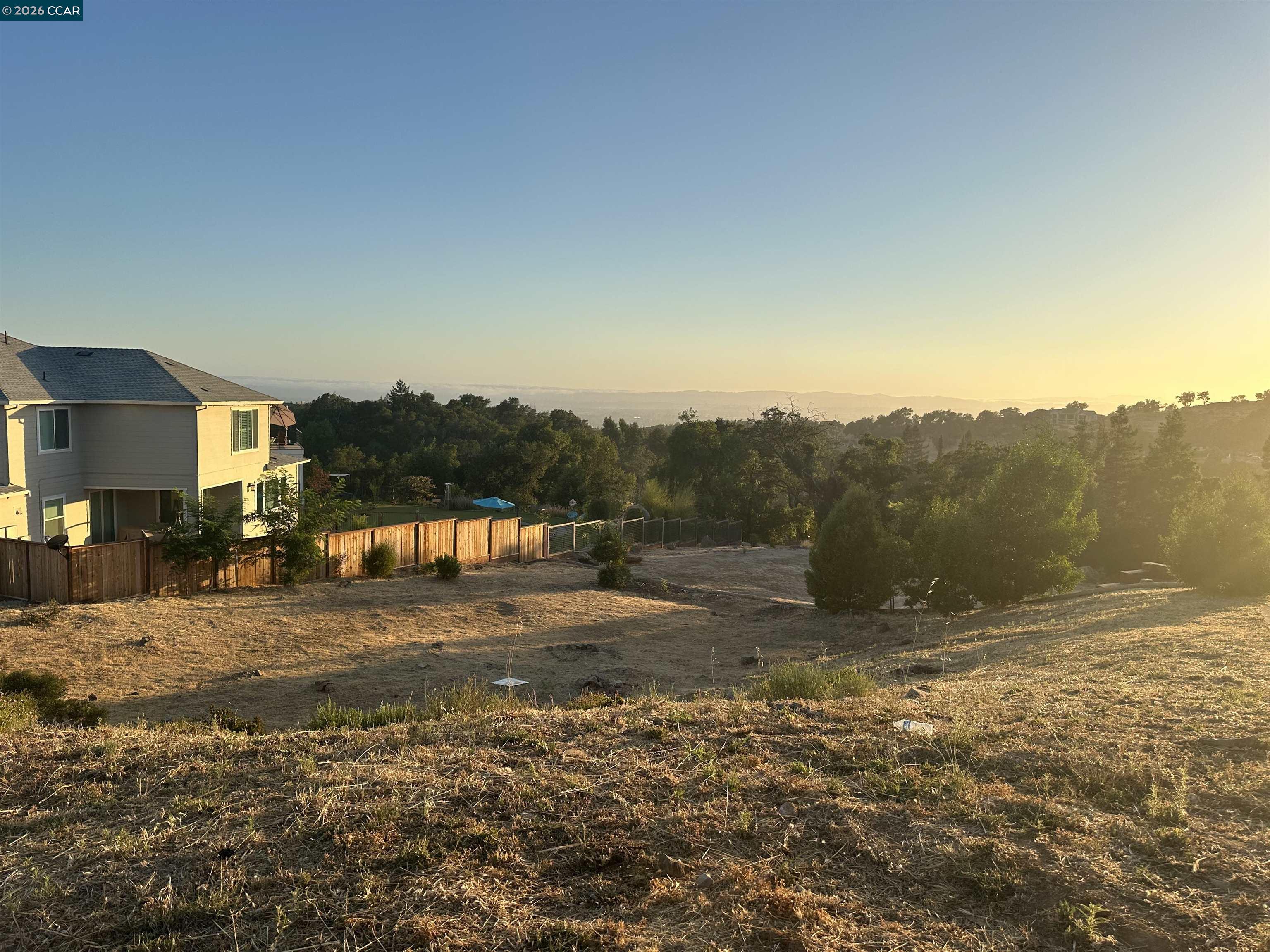 3567 Fir Hollow Ct, Santa Rosa CA 95403 — photo 12