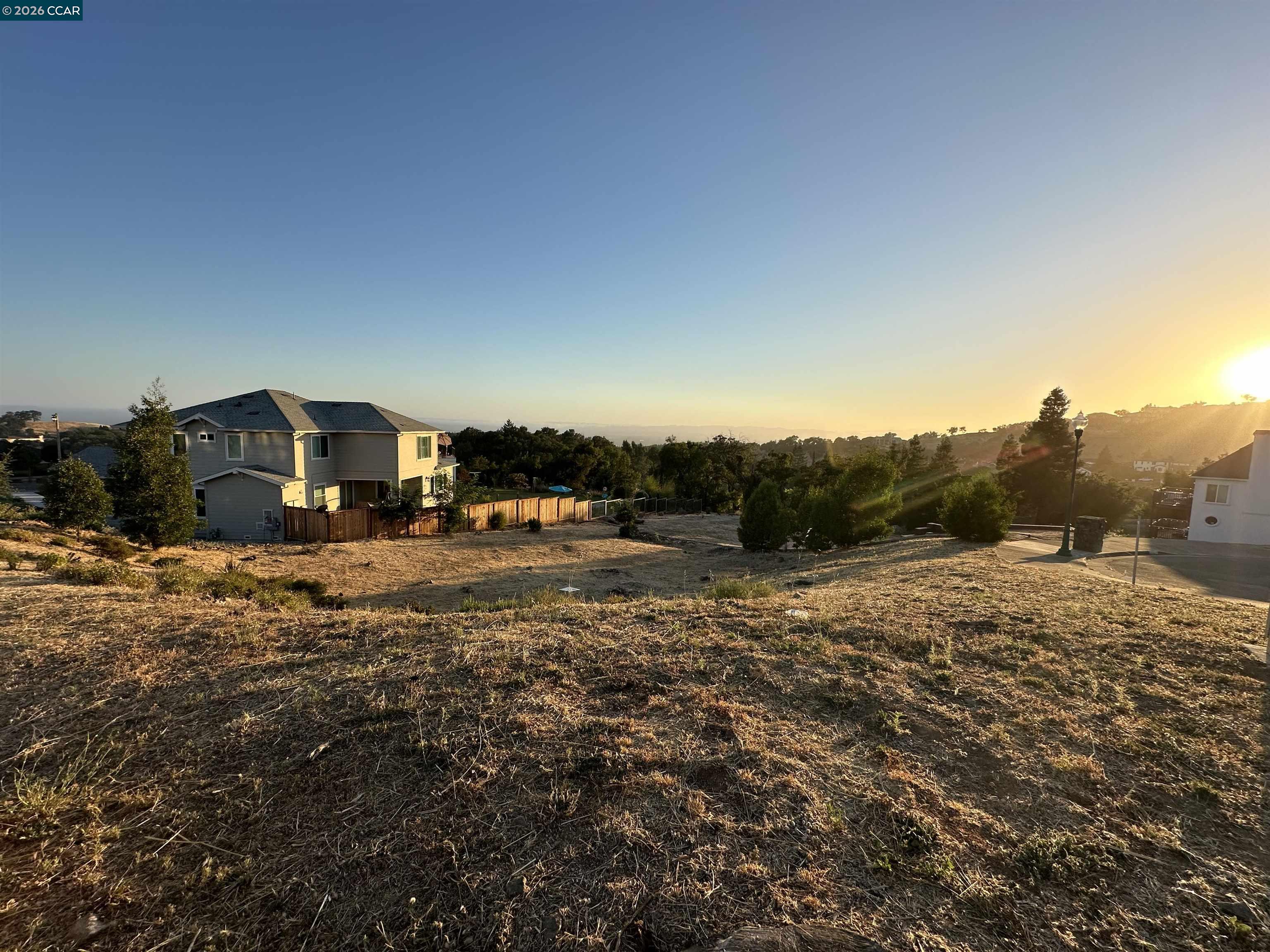 3567 Fir Hollow Ct, Santa Rosa CA 95403 — photo 13