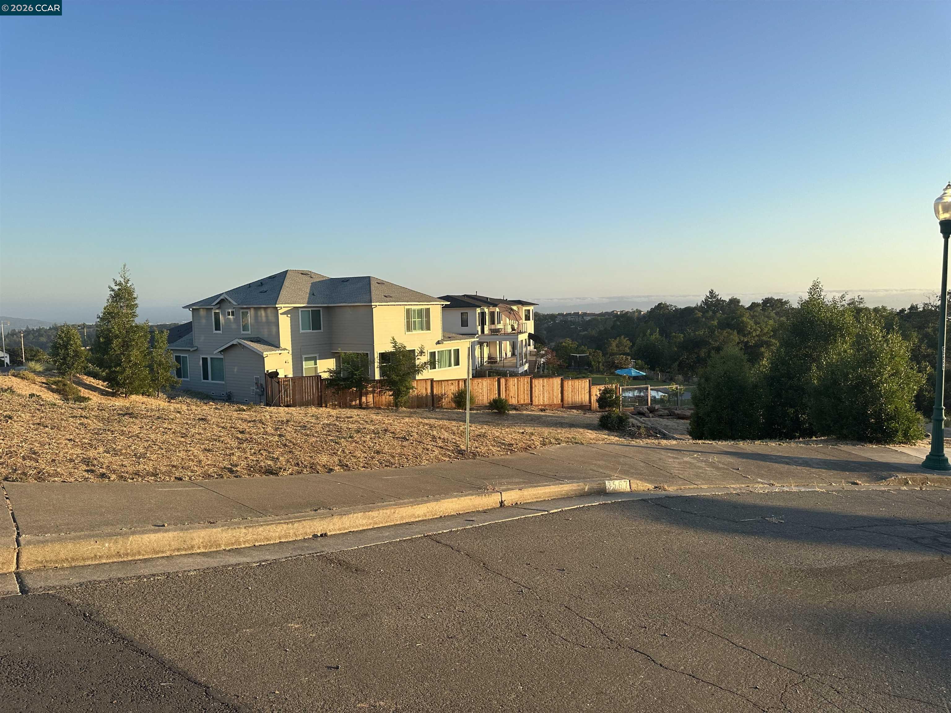 3567 Fir Hollow Ct, Santa Rosa CA 95403 — photo 16