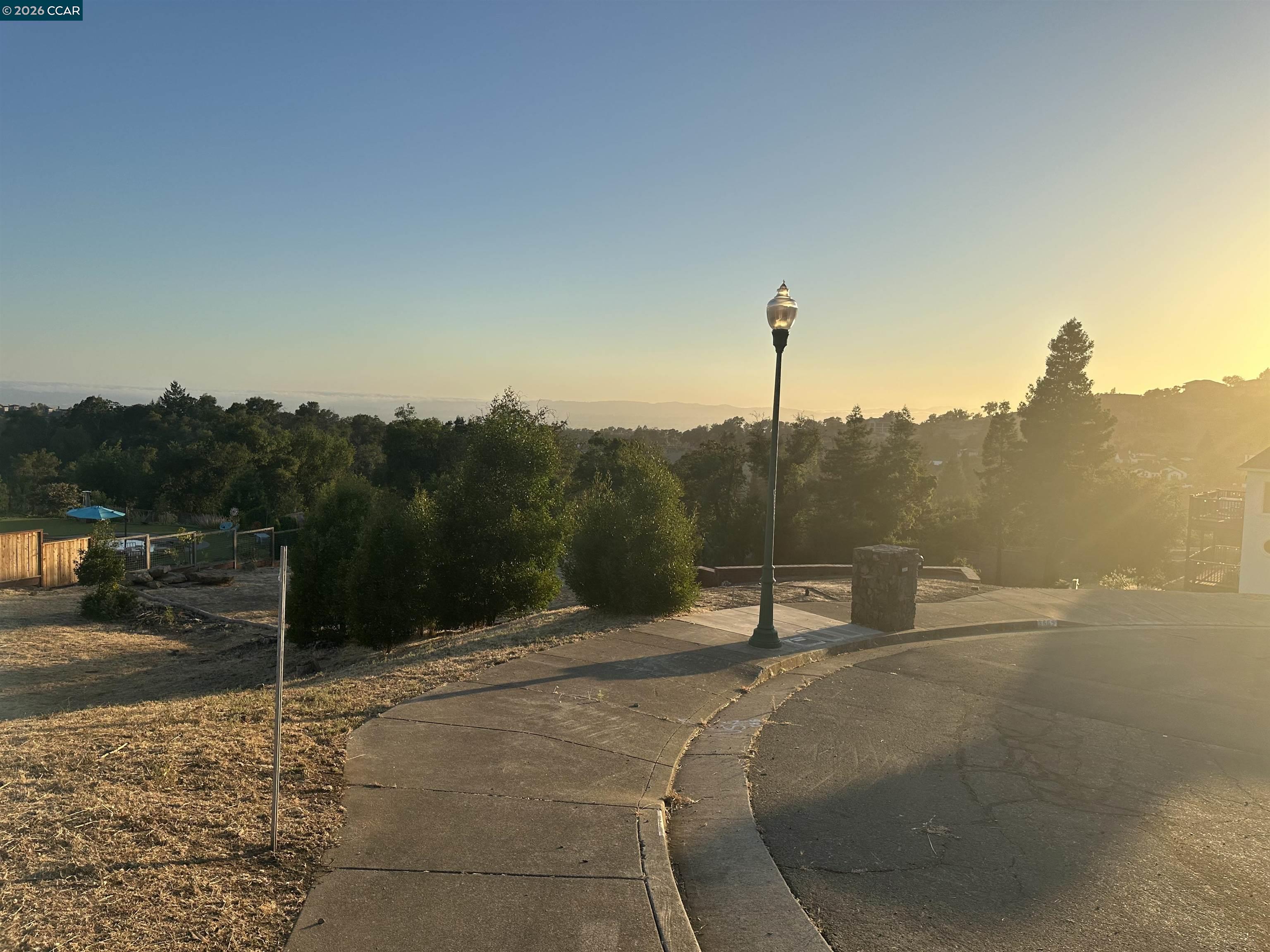 3567 Fir Hollow Ct, Santa Rosa CA 95403 — photo 18