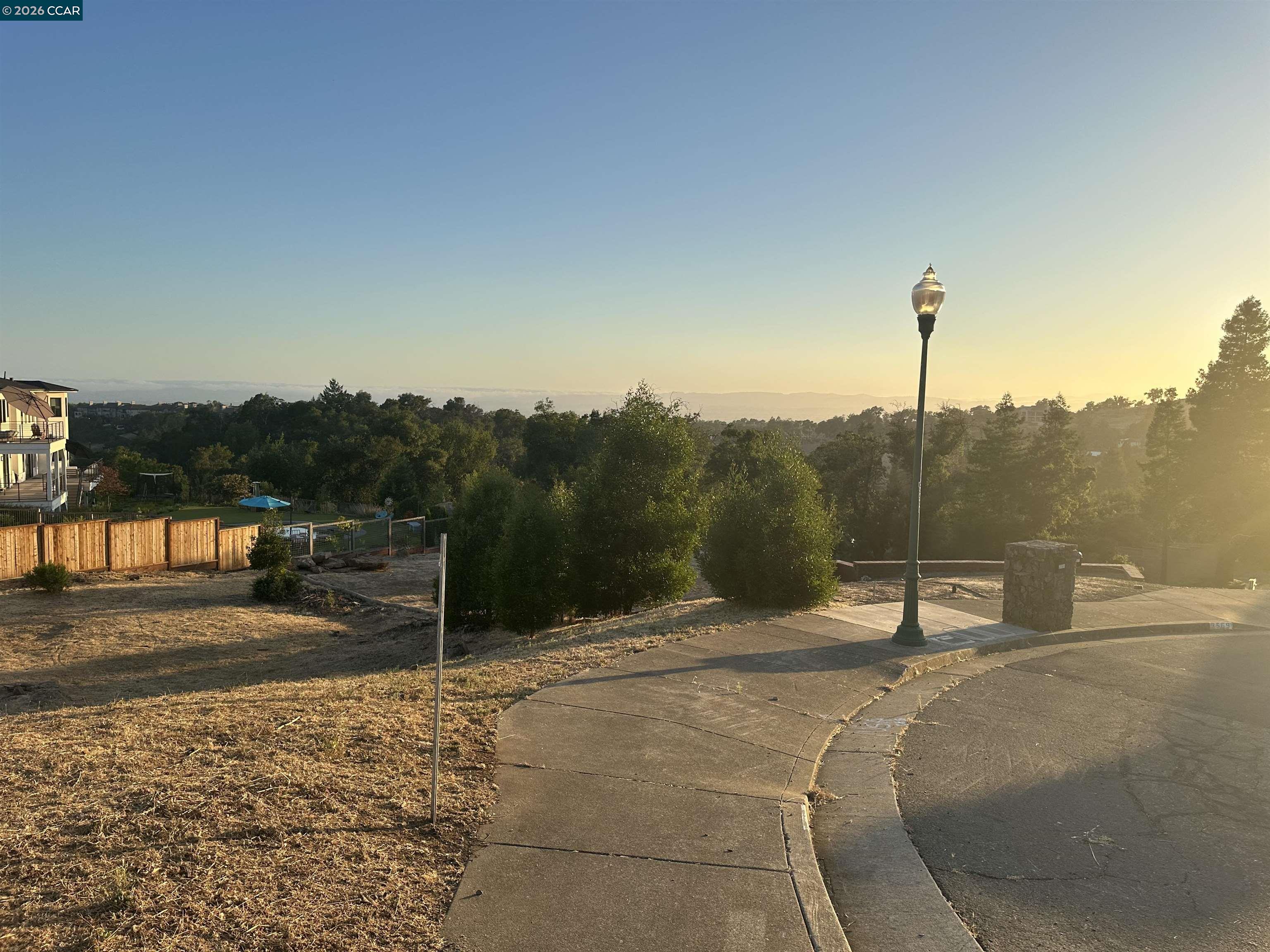 3567 Fir Hollow Ct, Santa Rosa CA 95403 — photo 19