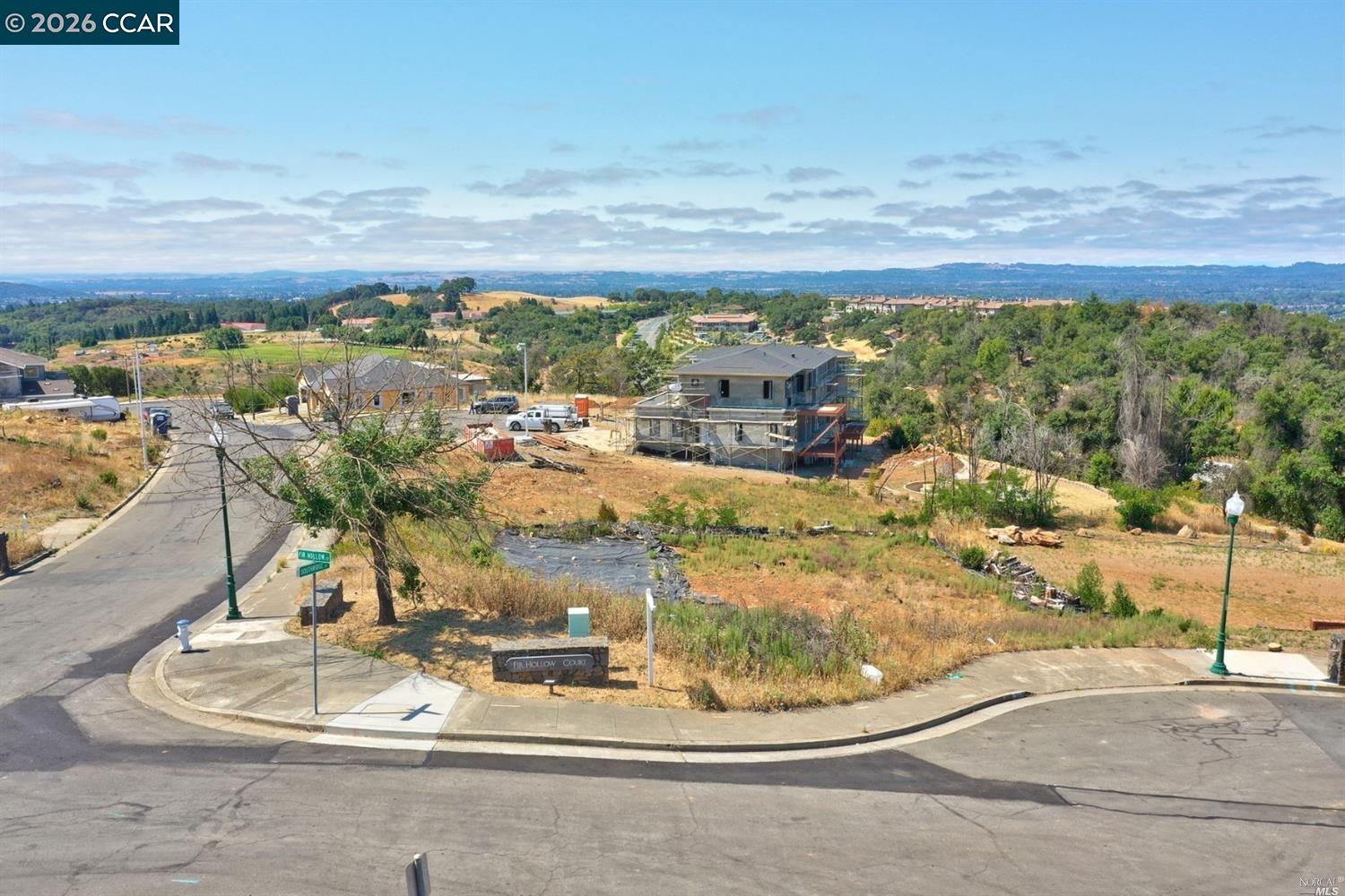 3567 Fir Hollow Ct, Santa Rosa CA 95403 — photo 3