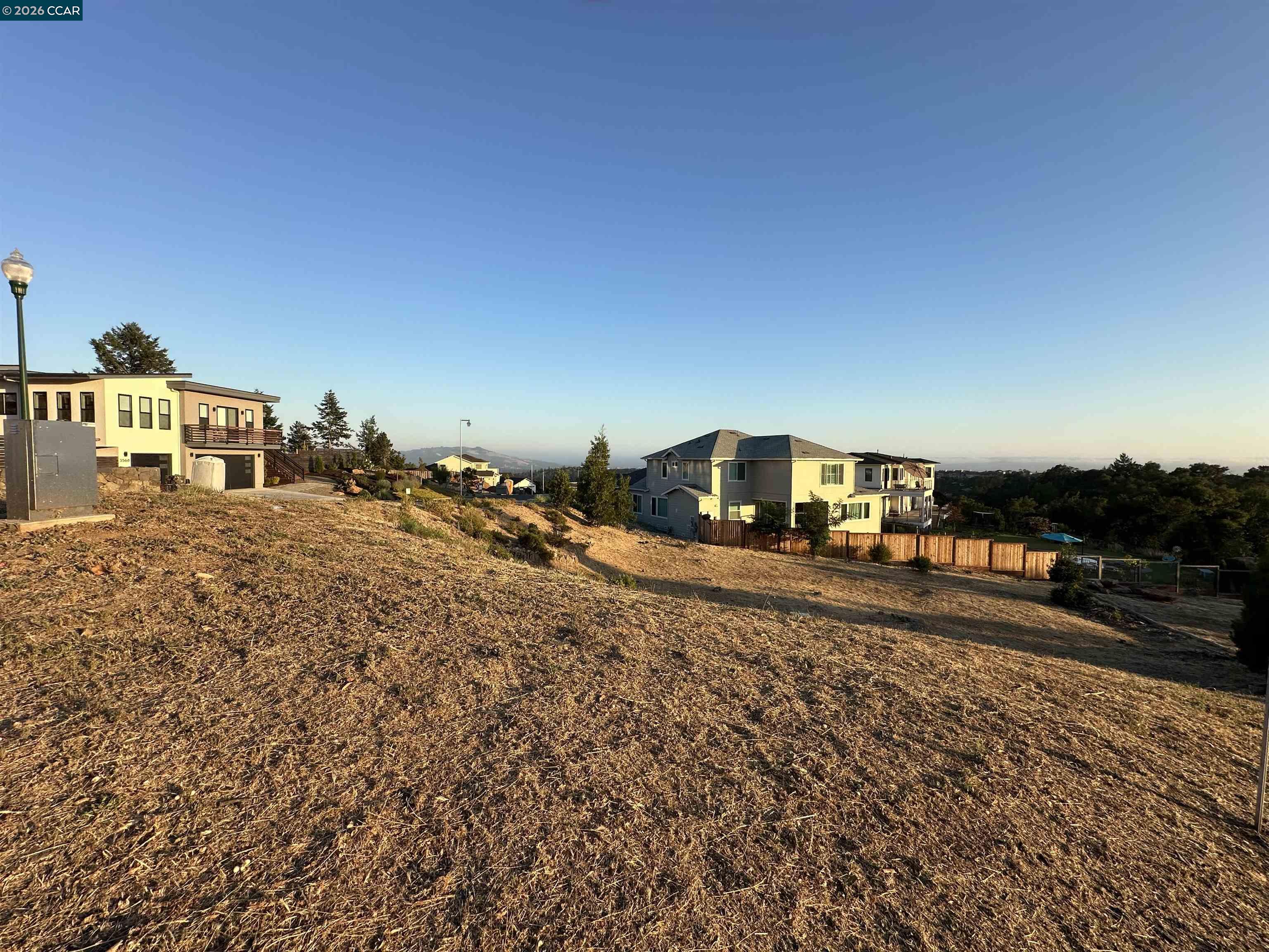 3567 Fir Hollow Ct, Santa Rosa CA 95403 — photo 21