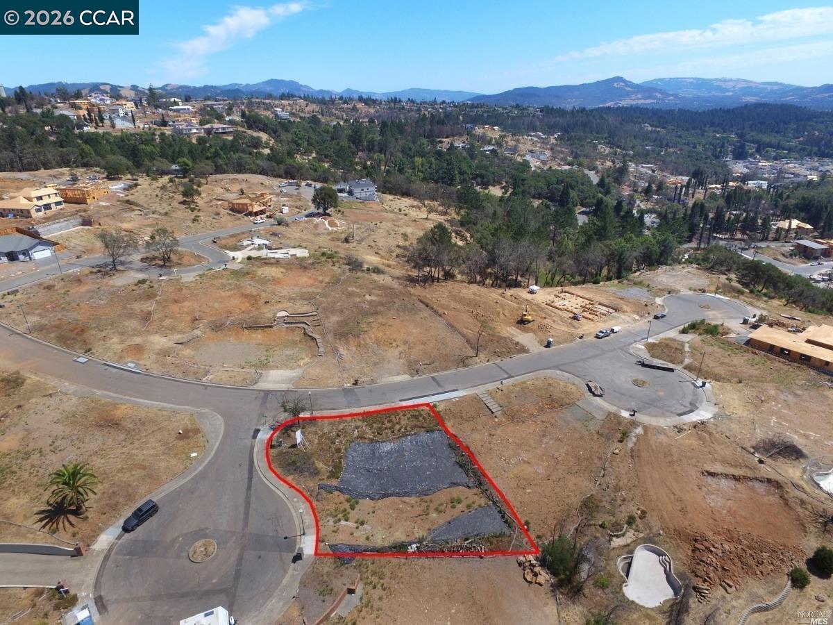 3567 Fir Hollow Ct, Santa Rosa CA 95403 — photo 24