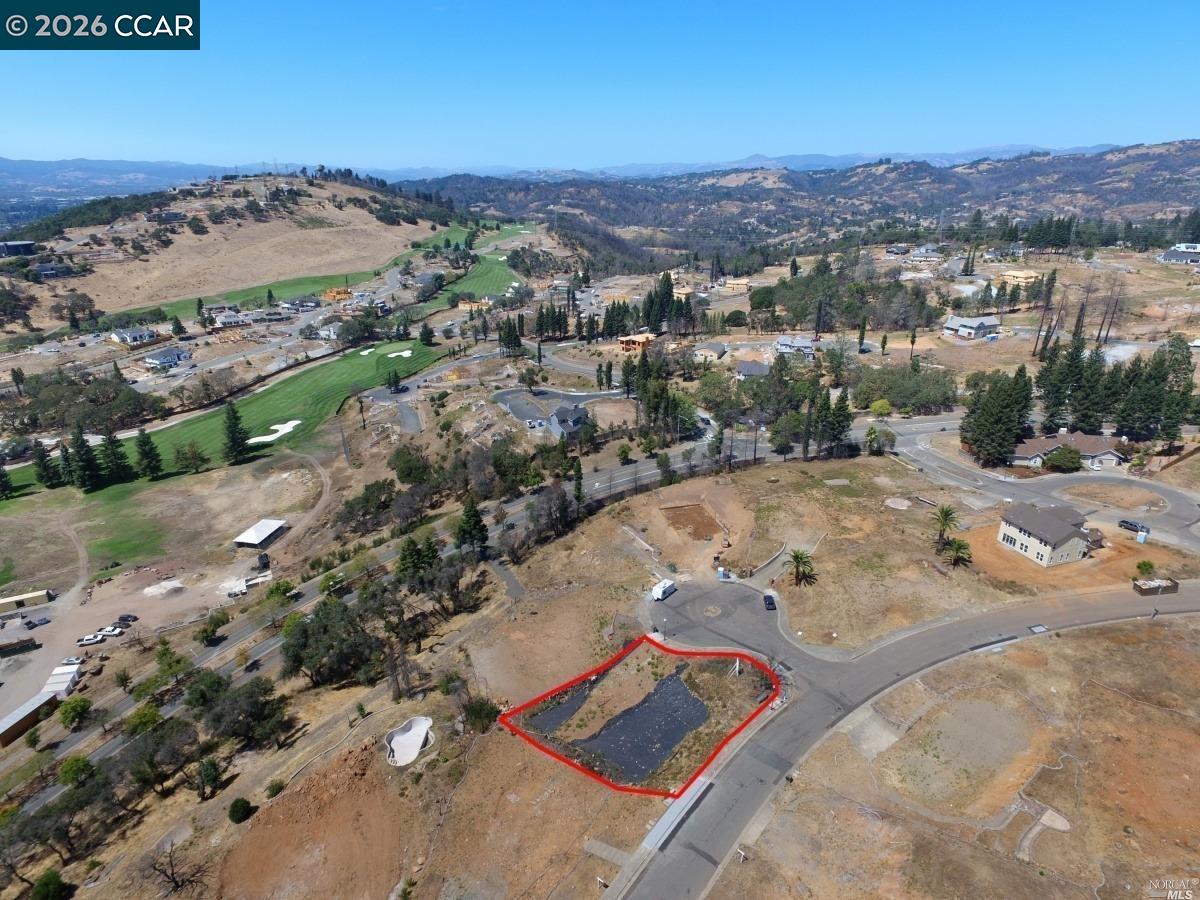 3567 Fir Hollow Ct, Santa Rosa CA 95403 — photo 25