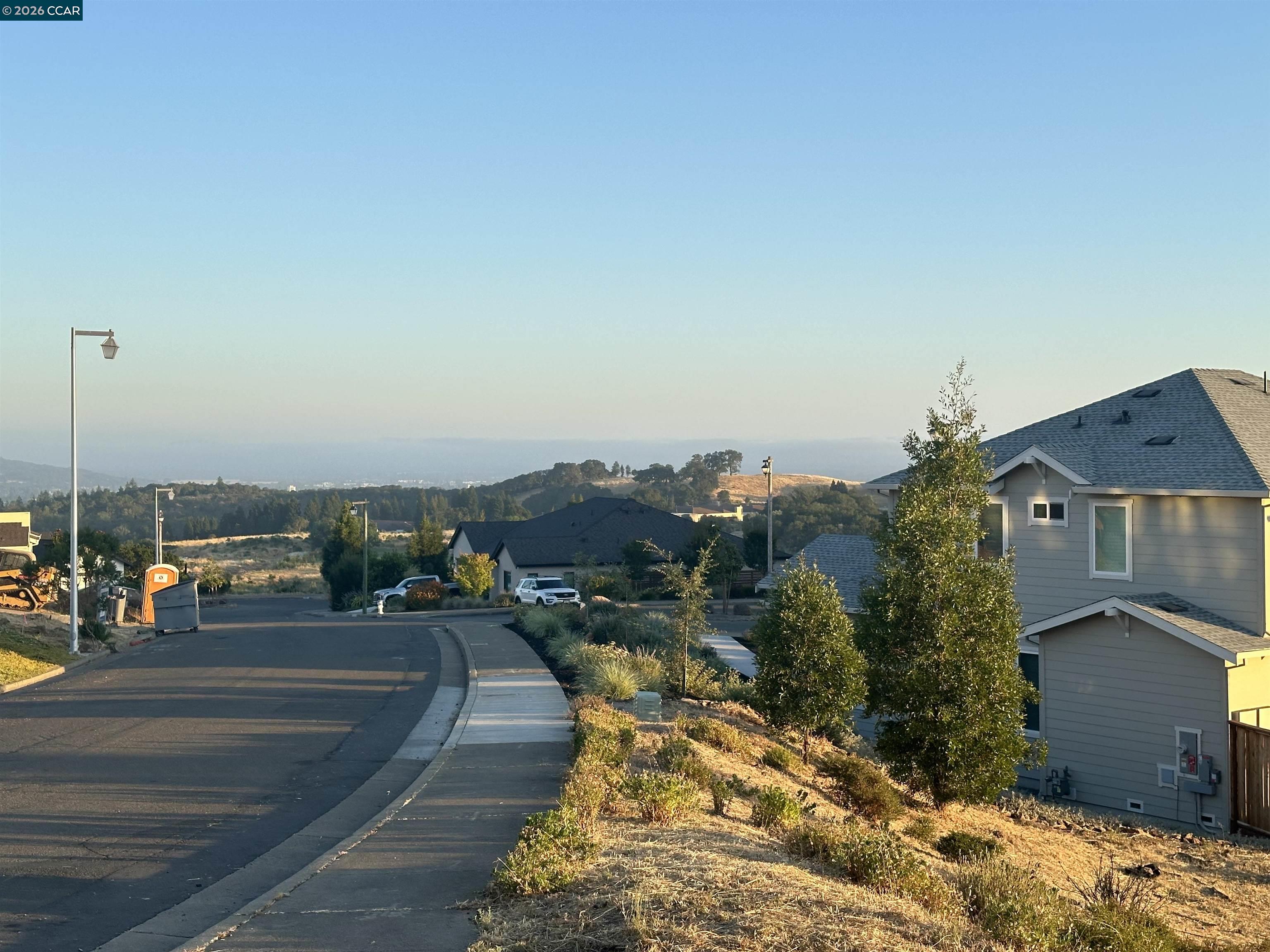 3567 Fir Hollow Ct, Santa Rosa CA 95403 — photo 10