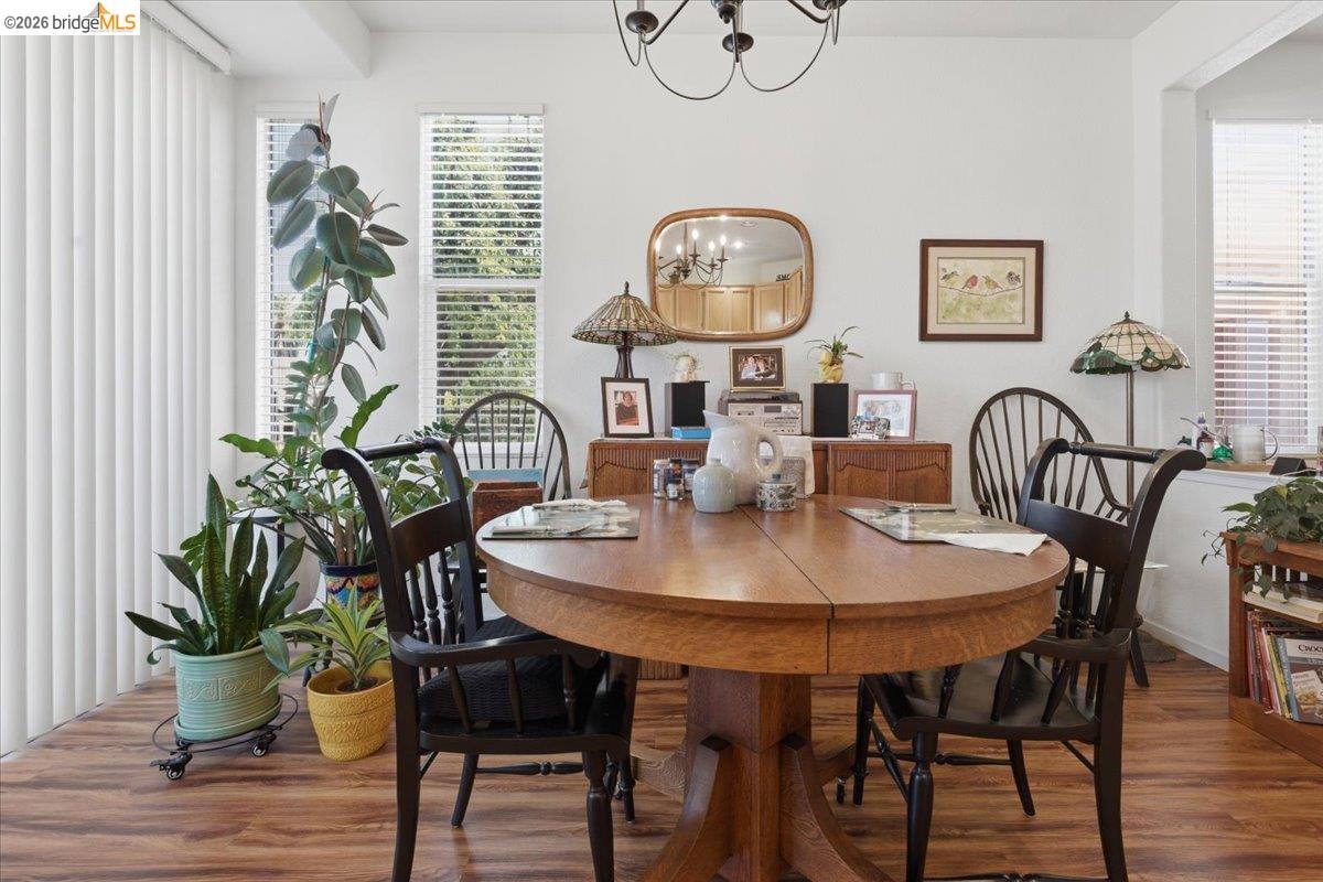 282 Cedar Ridge, Rio Vista CA 94571 — photo 11