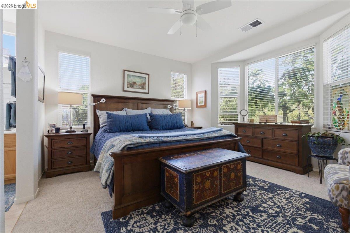 282 Cedar Ridge, Rio Vista CA 94571 — photo 13