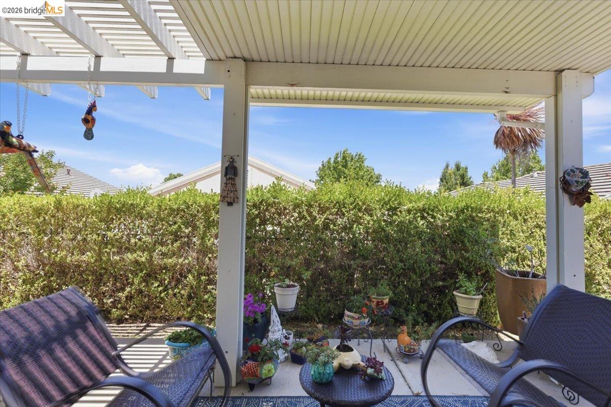 282 Cedar Ridge, Rio Vista CA 94571 — photo 16