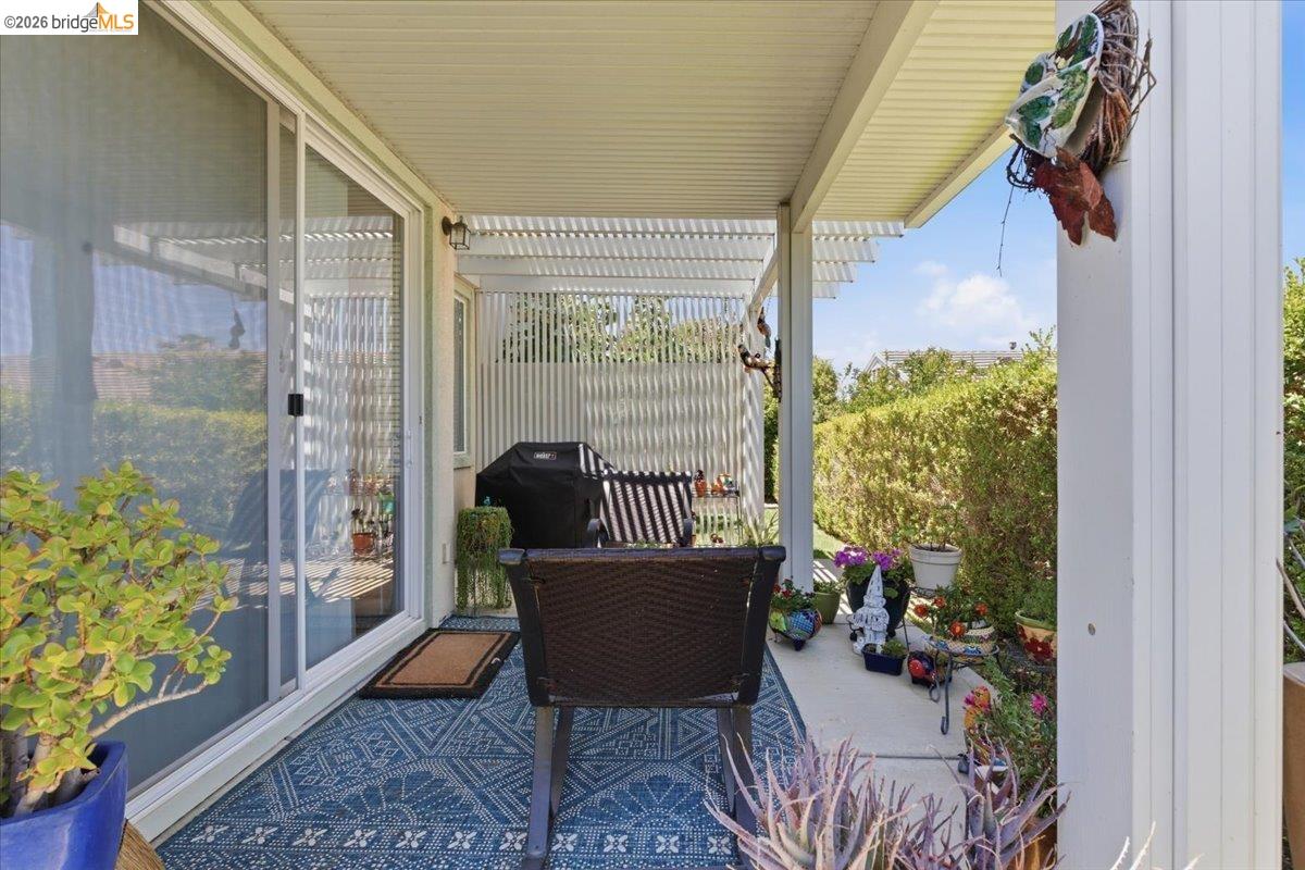 282 Cedar Ridge, Rio Vista CA 94571 — photo 17