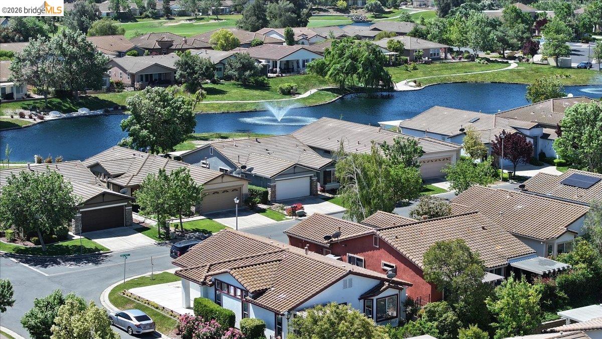282 Cedar Ridge, Rio Vista CA 94571 — photo 20