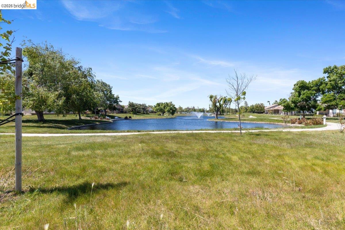 282 Cedar Ridge, Rio Vista CA 94571 — photo 22