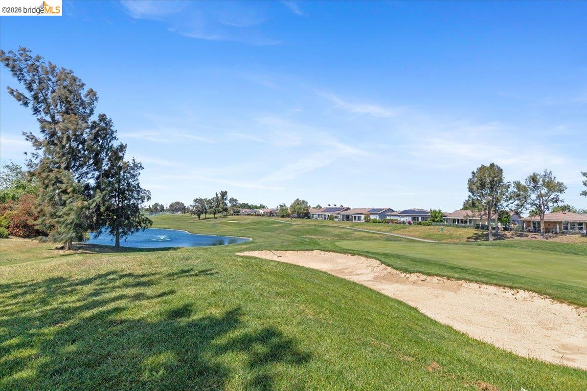 282 Cedar Ridge, Rio Vista CA 94571 — photo 23